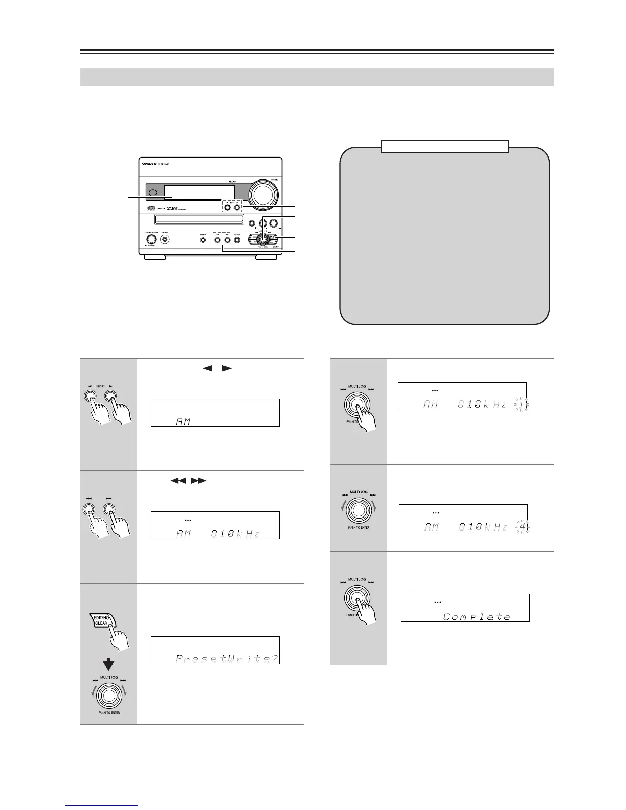 Page #34 background image