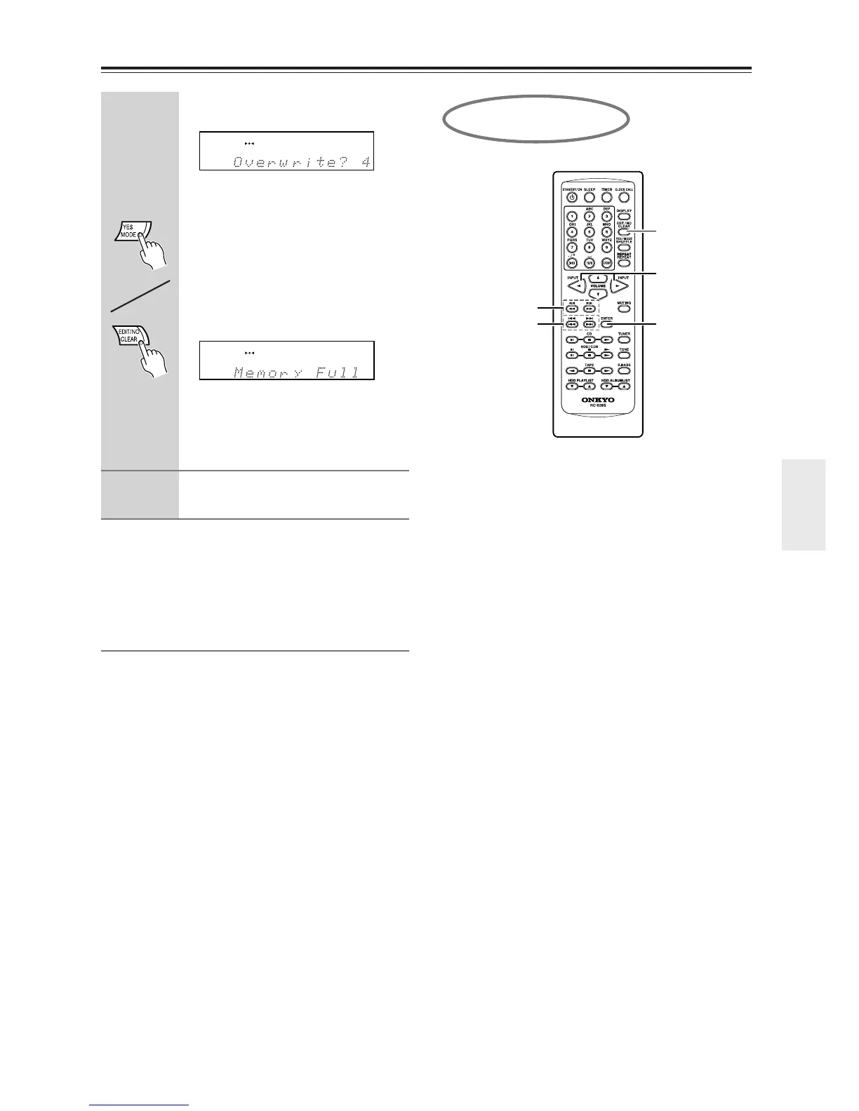 Page #35 background image
