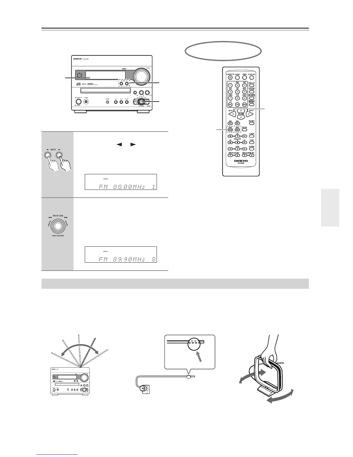 Page #37 background image