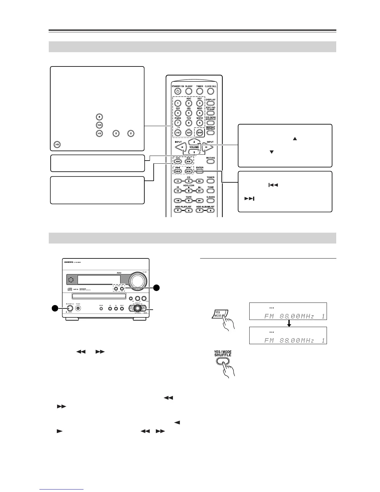 Page #38 background image
