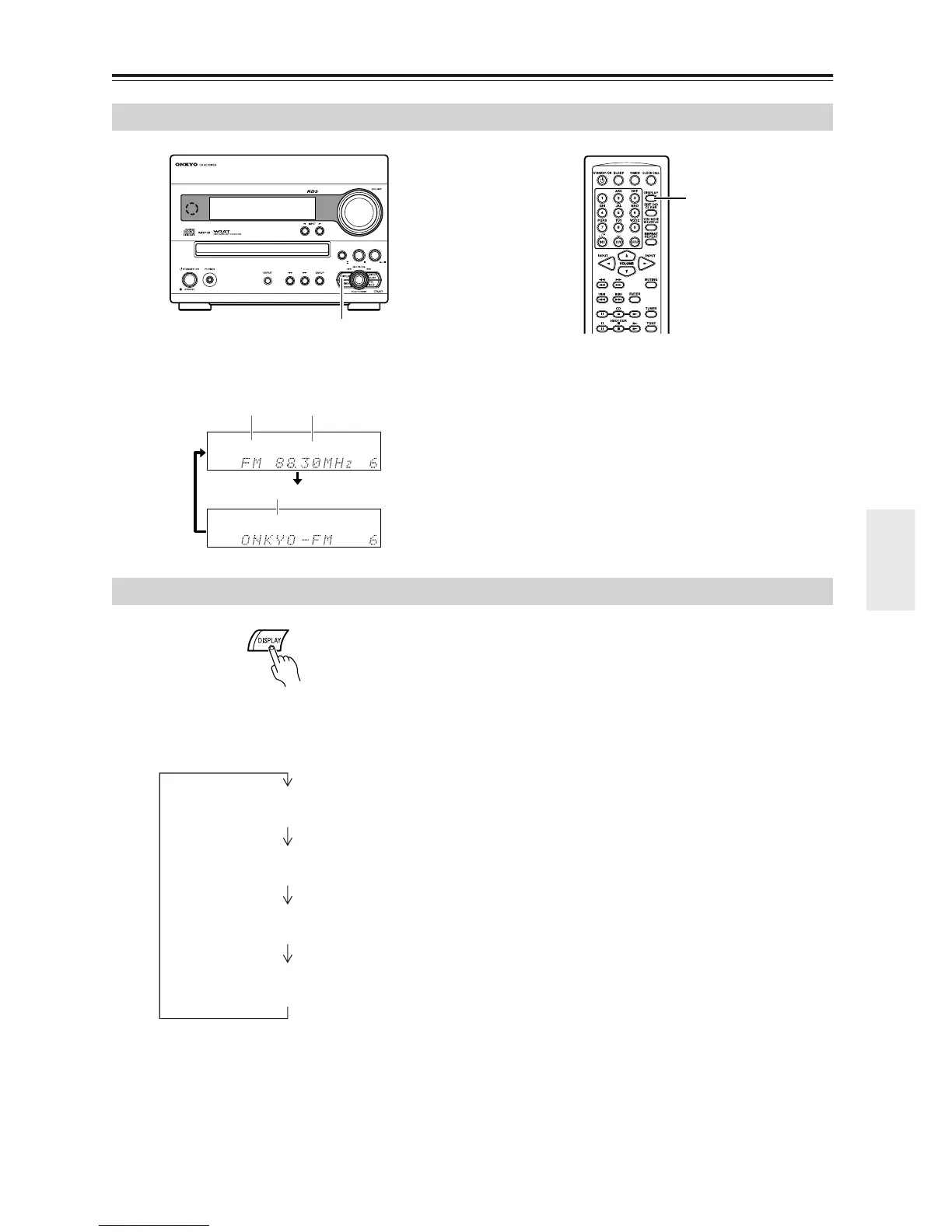 Page #39 background image