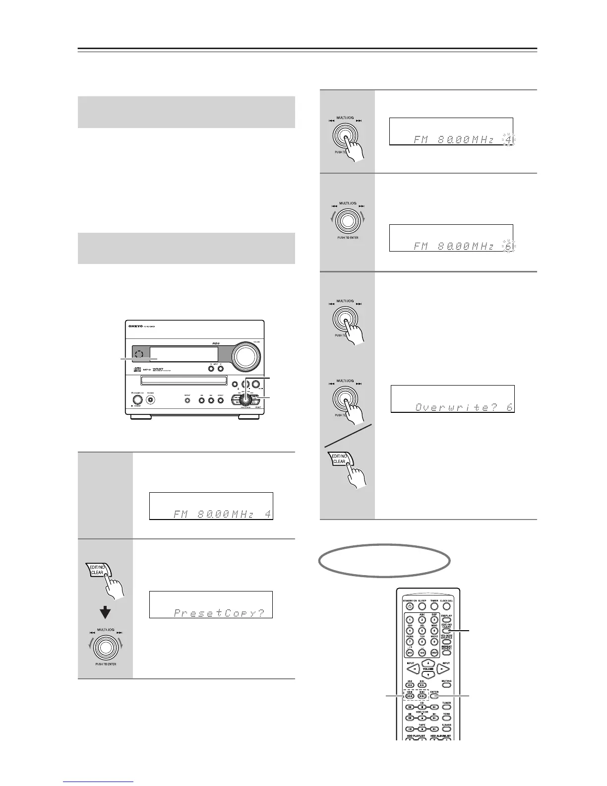 Page #40 background image