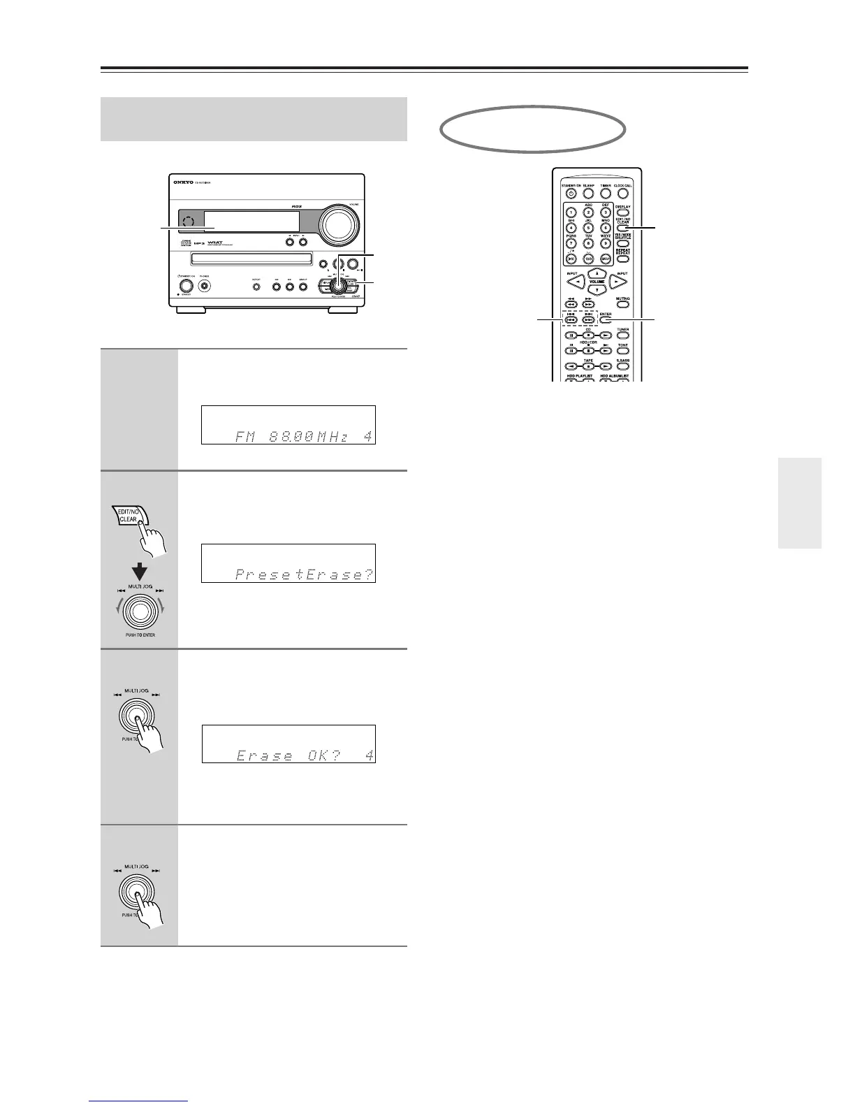 Page #41 background image