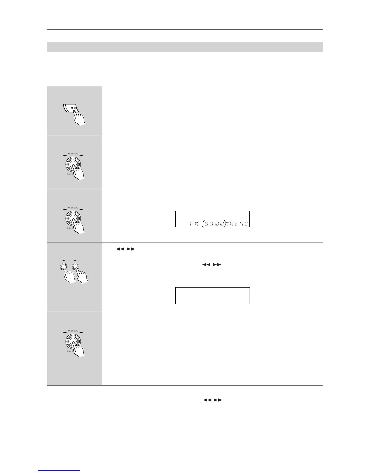 Page #44 background image
