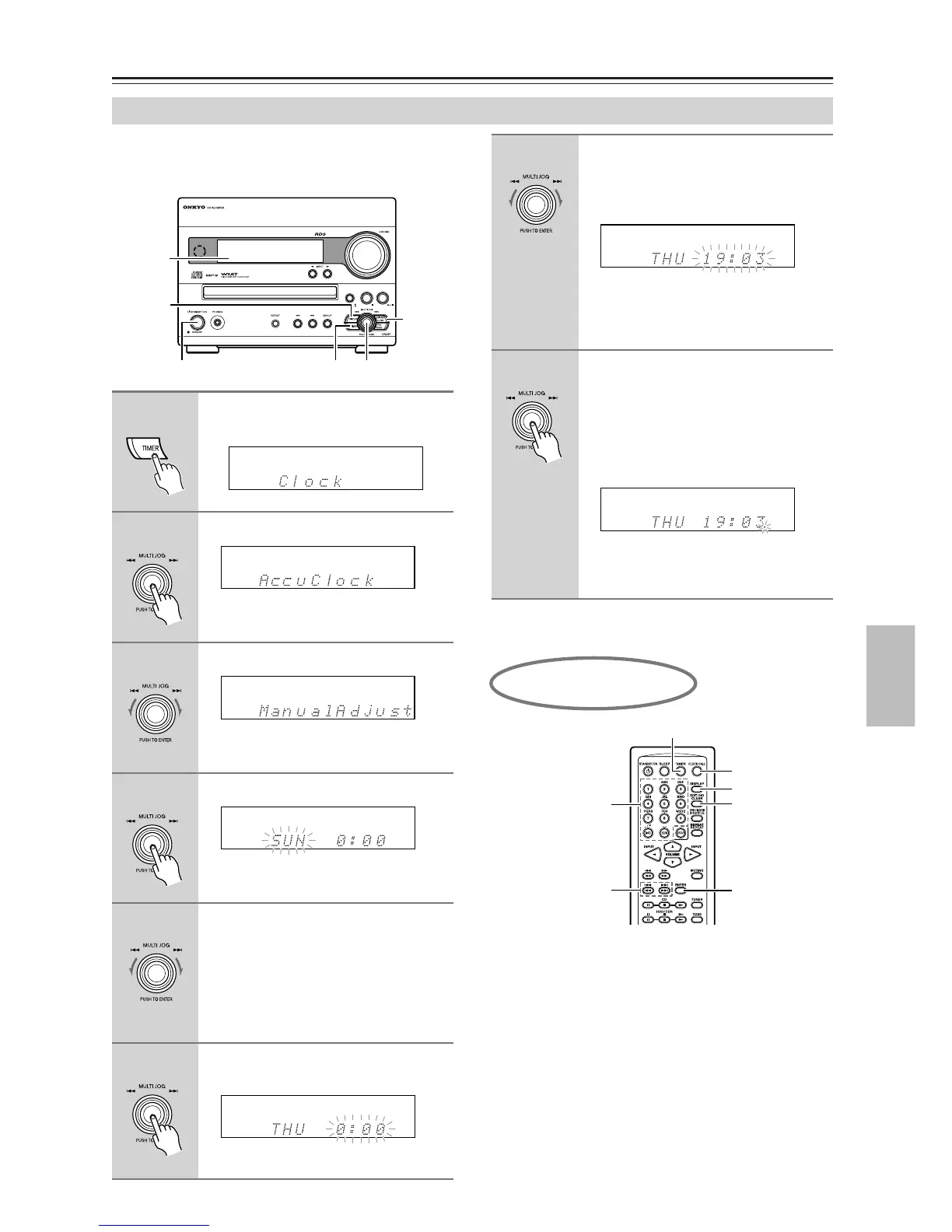 Page #45 background image
