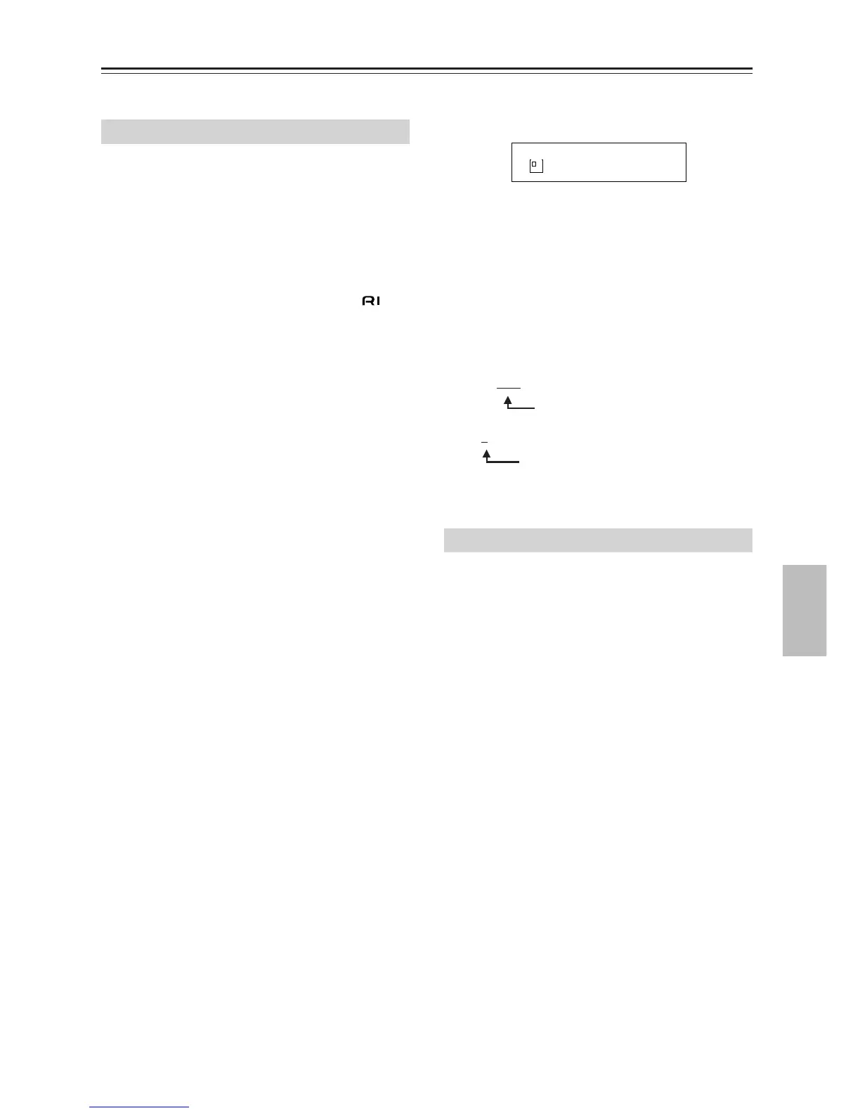 Page #47 background image