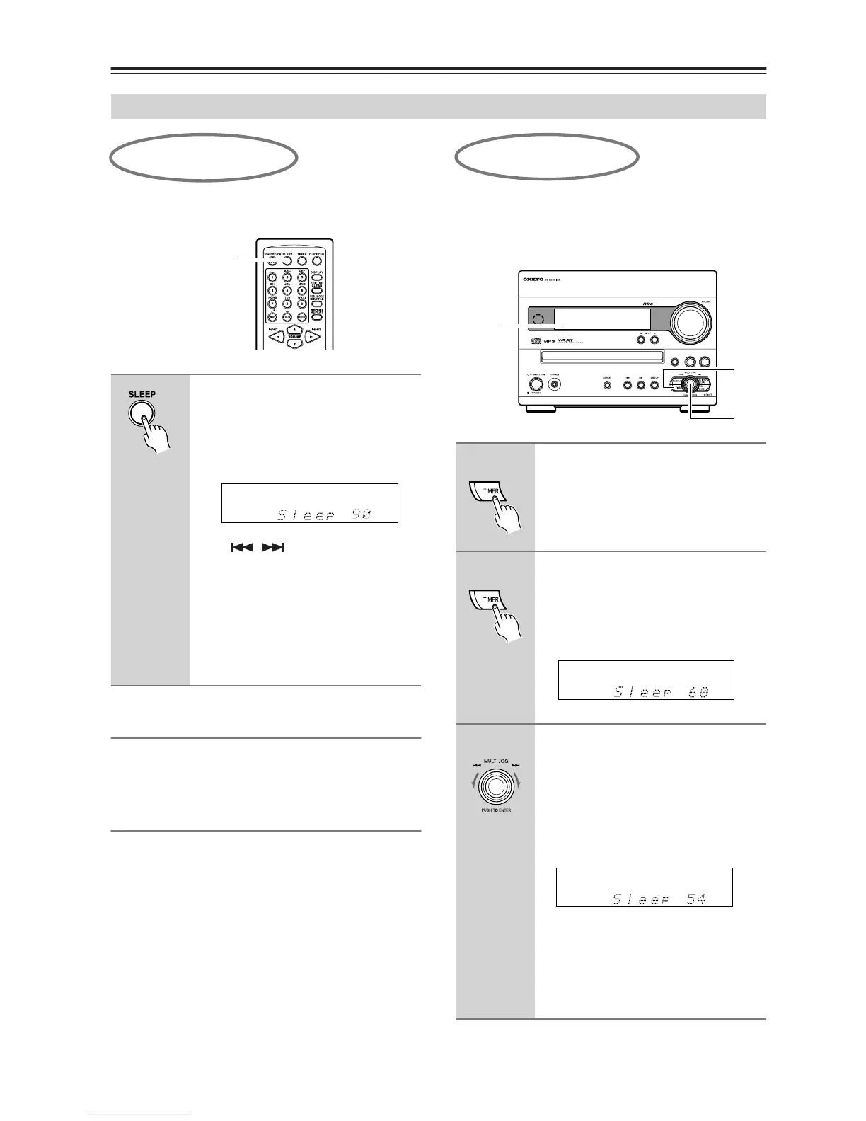 Page #48 background image