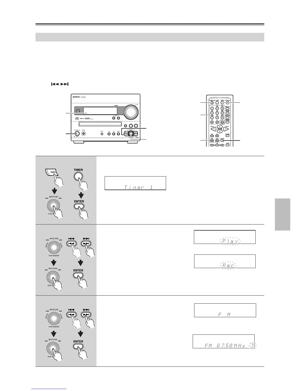 Page #49 background image