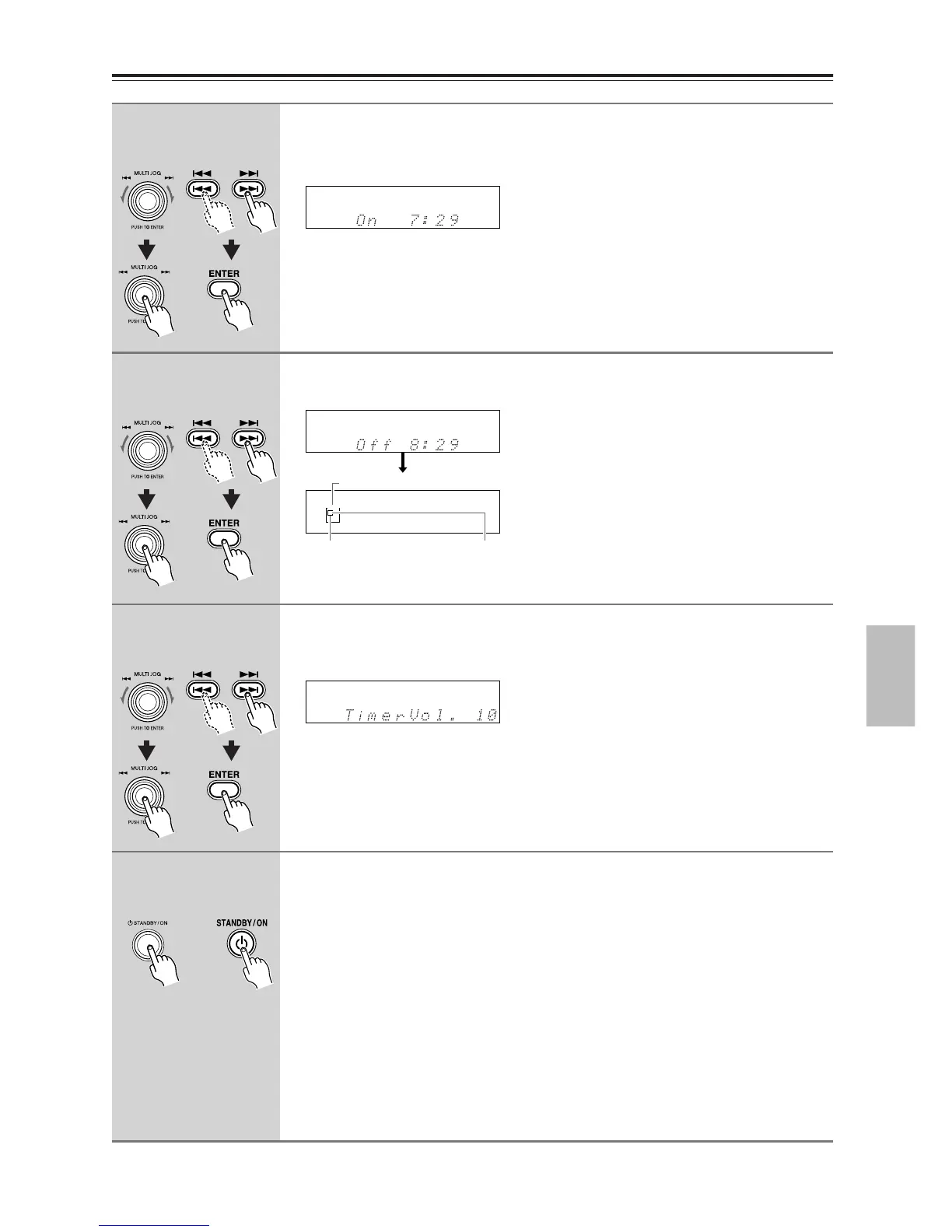 Page #51 background image
