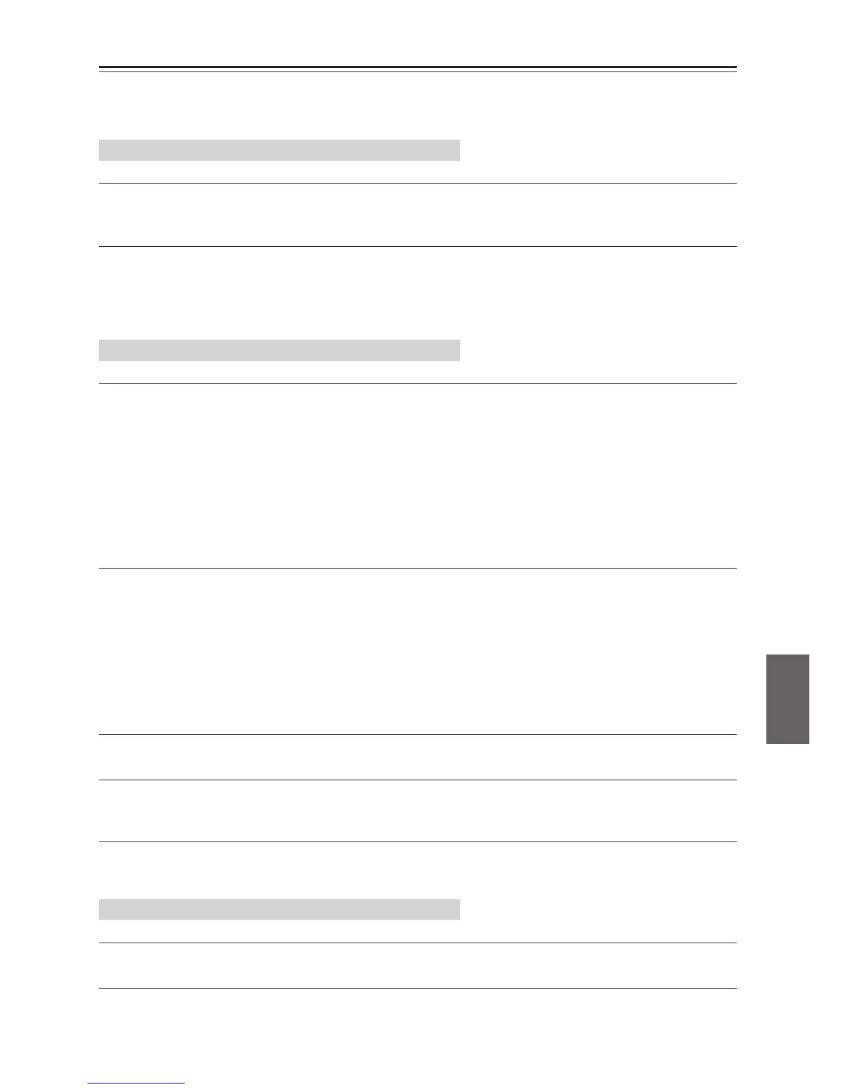 Page #53 background image