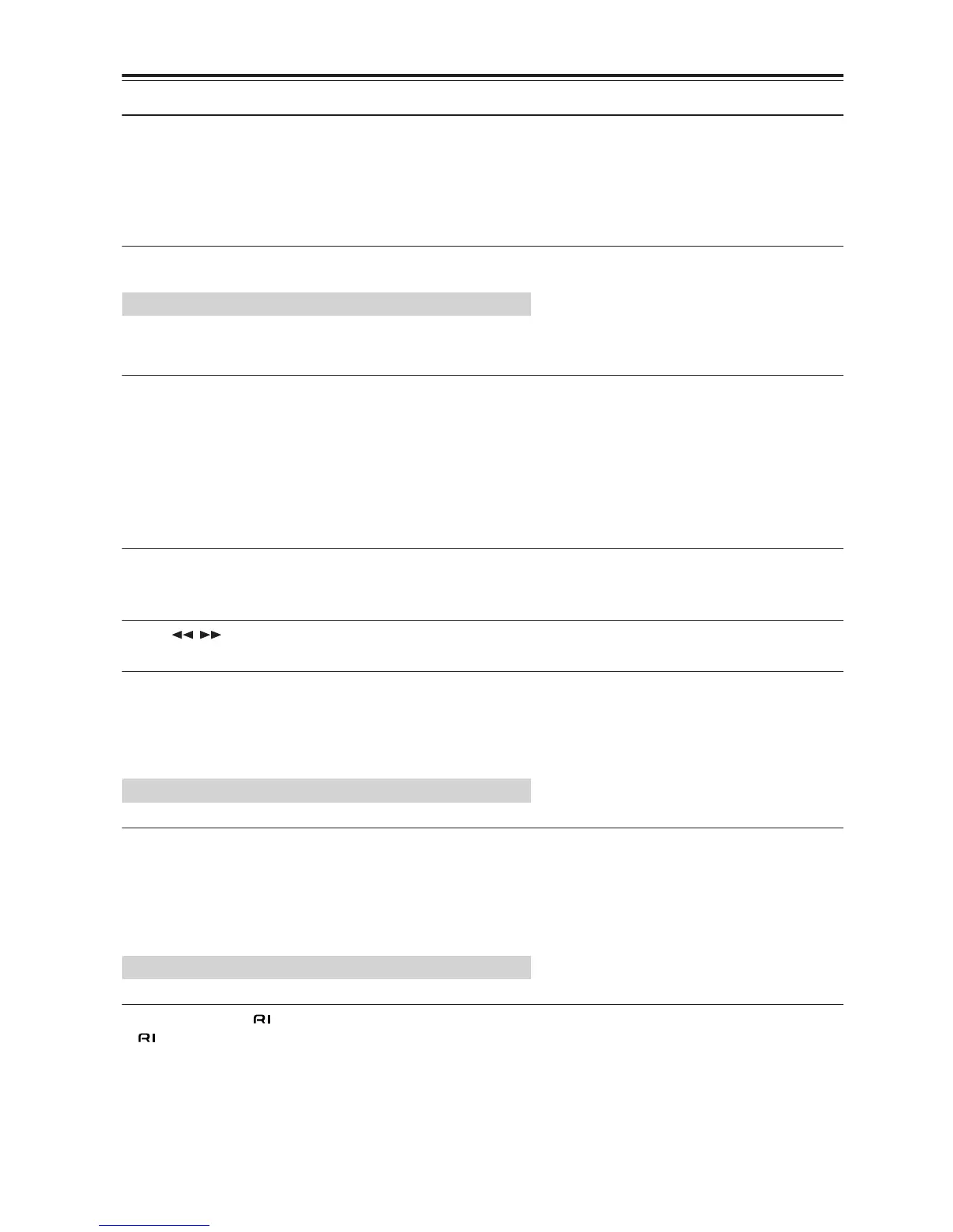 Page #54 background image