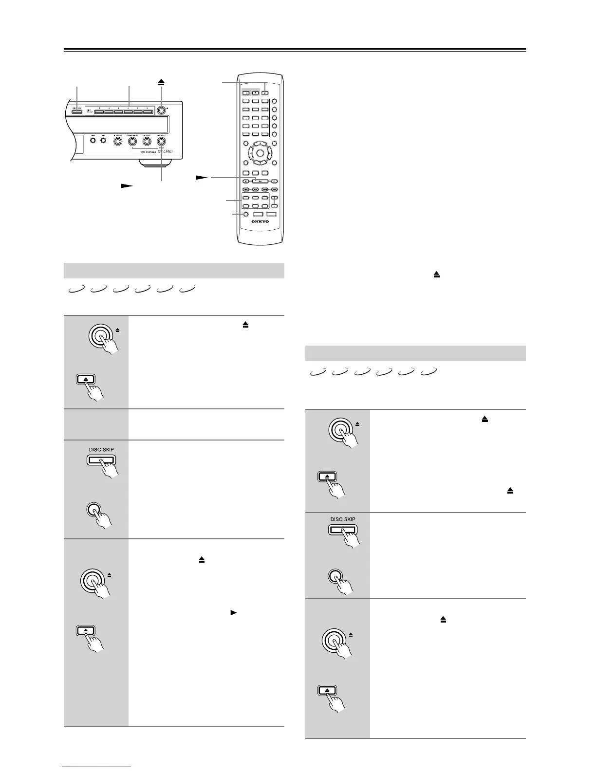 Page #21 background image
