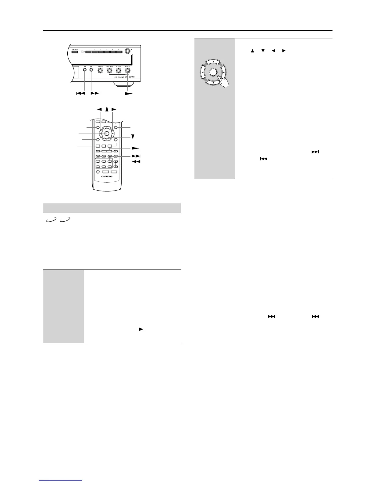Page #24 background image