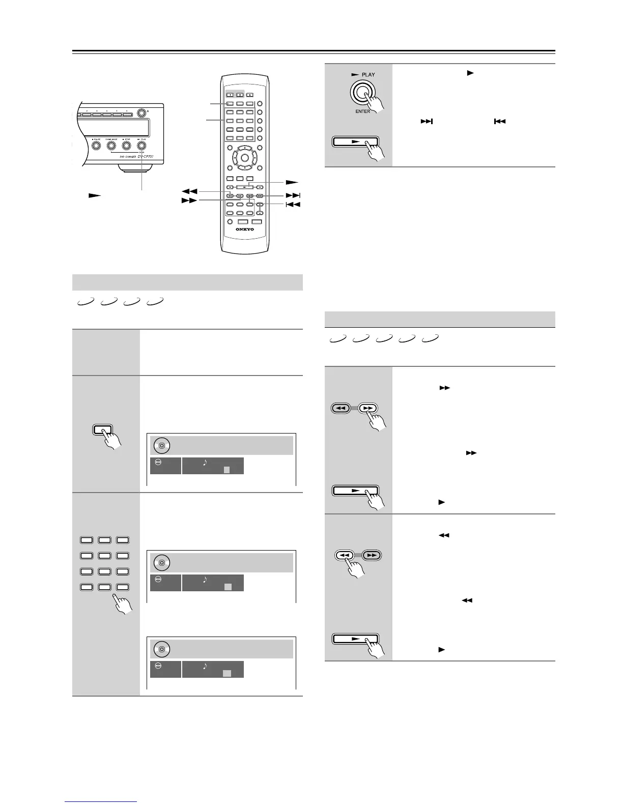 Page #28 background image