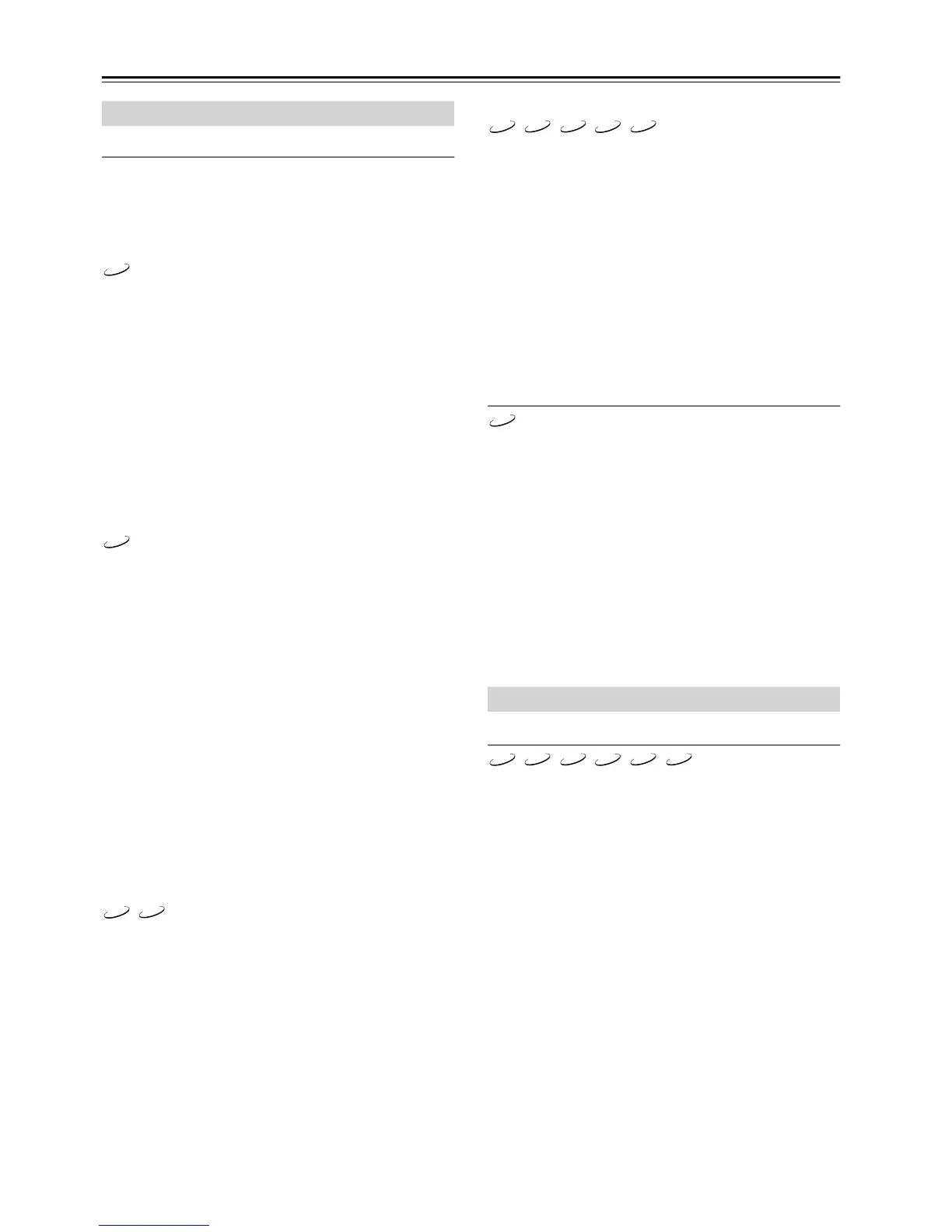 Page #41 background image