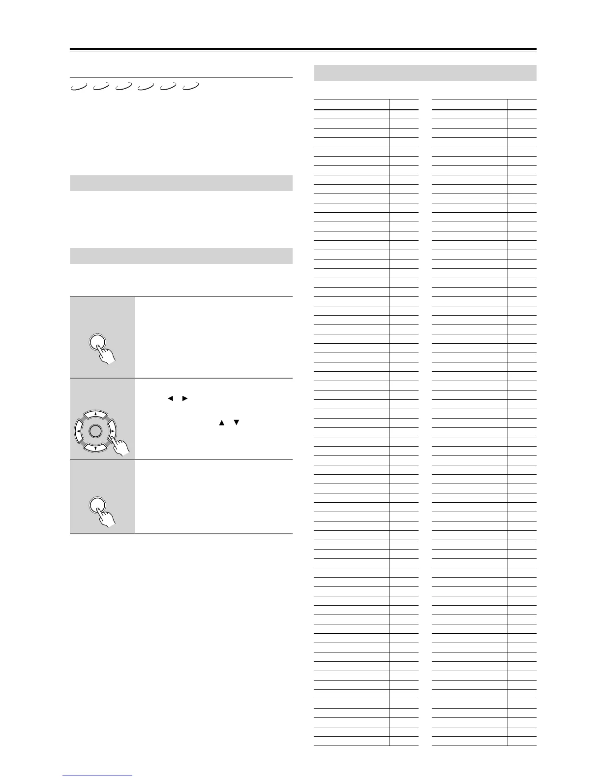 Page #44 background image