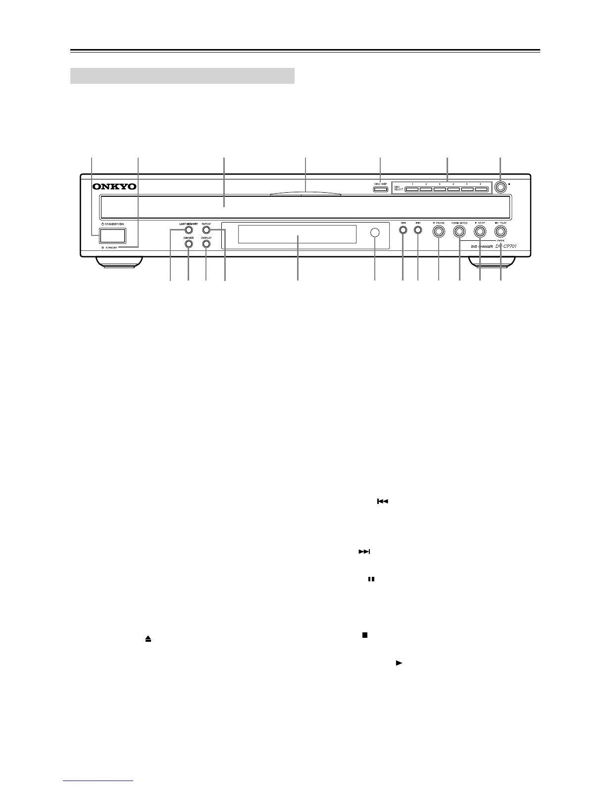 Page #10 background image