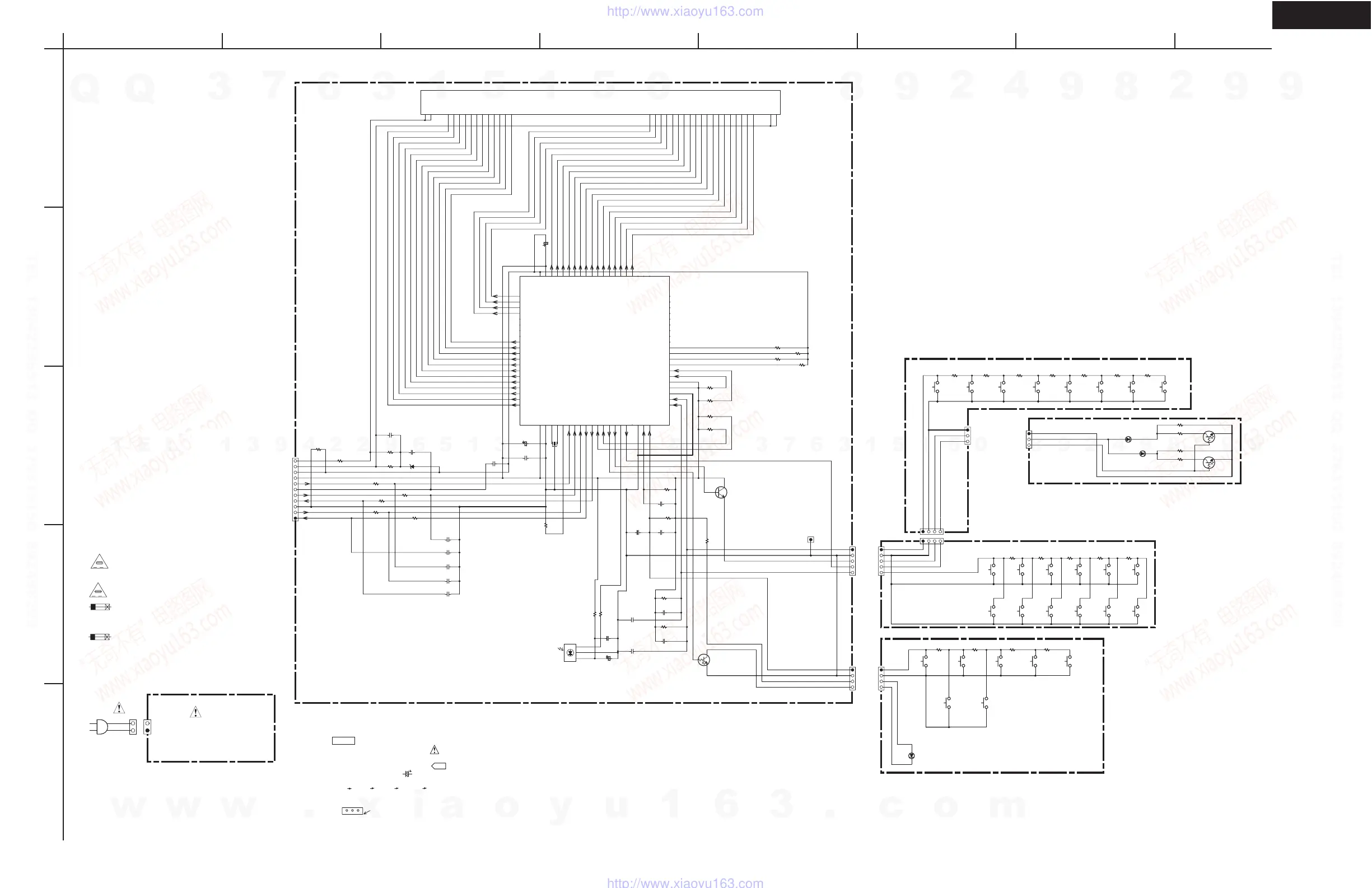Page #20 background image