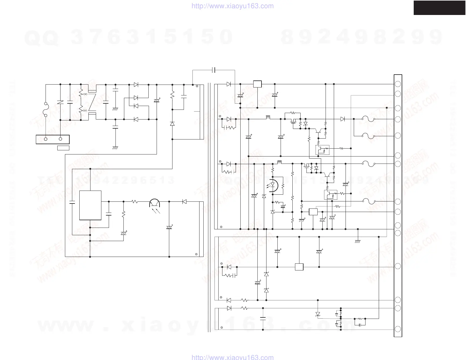 Page #26 background image
