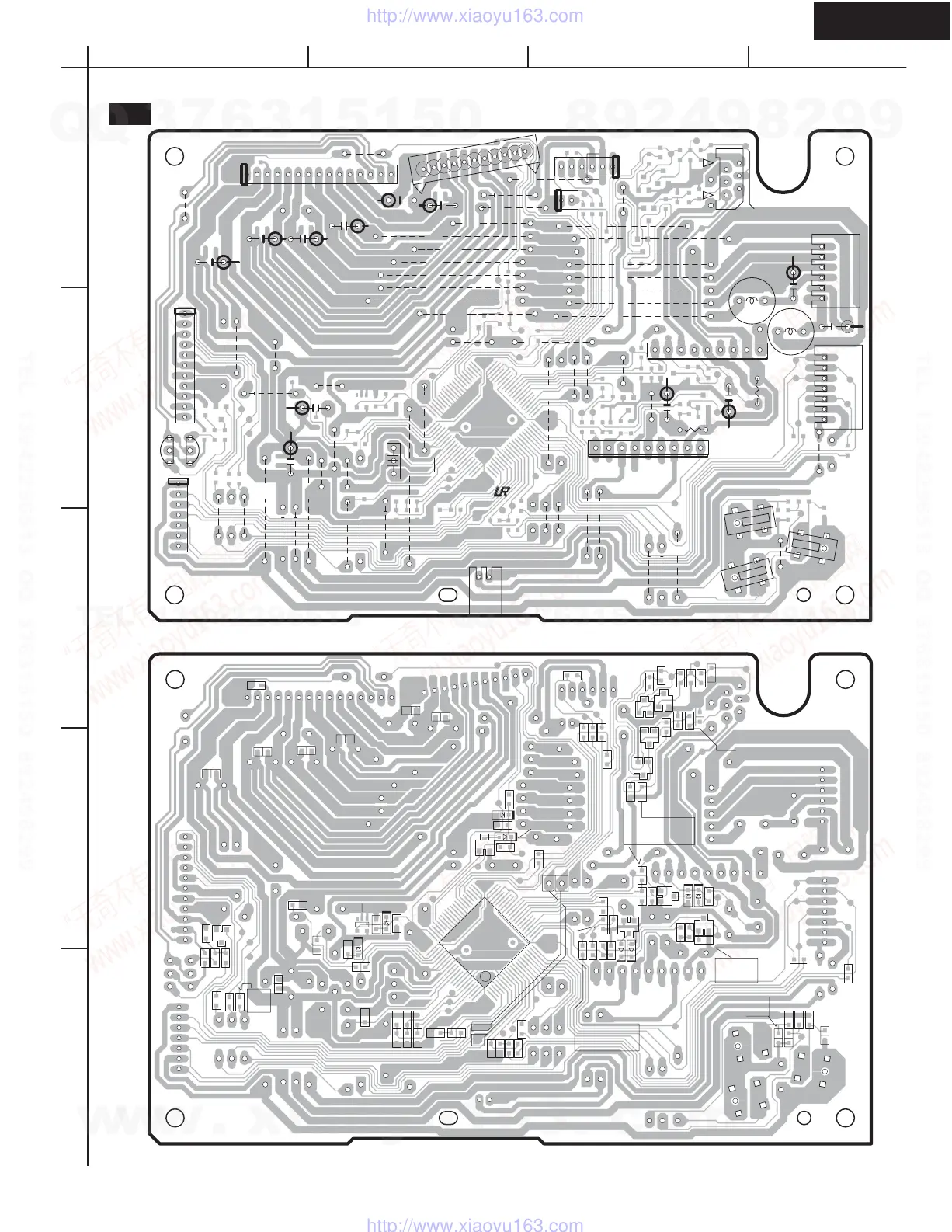 Page #30 background image