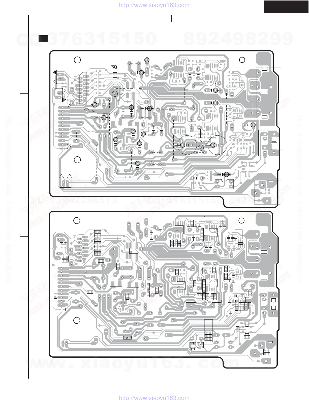 Page #32 background image