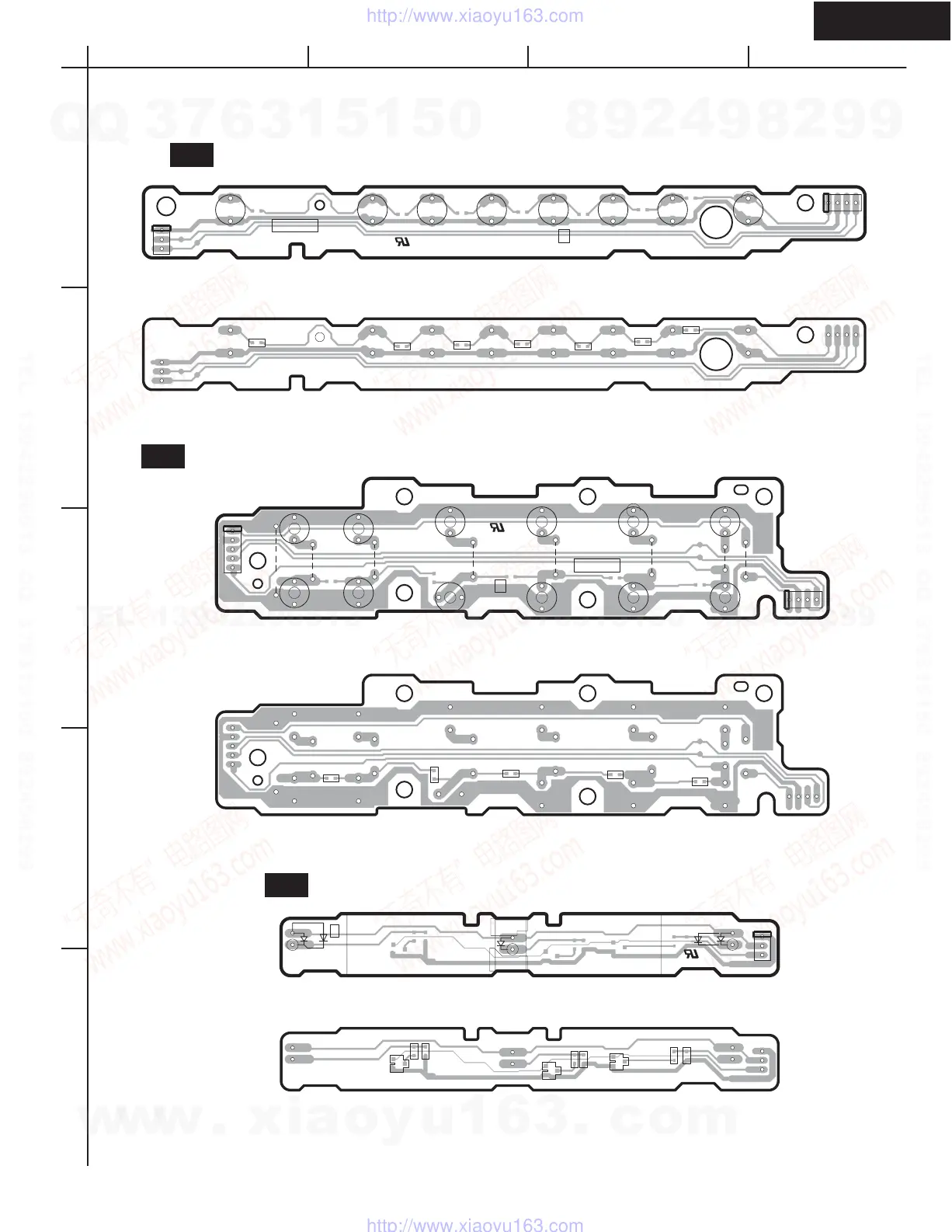 Page #33 background image
