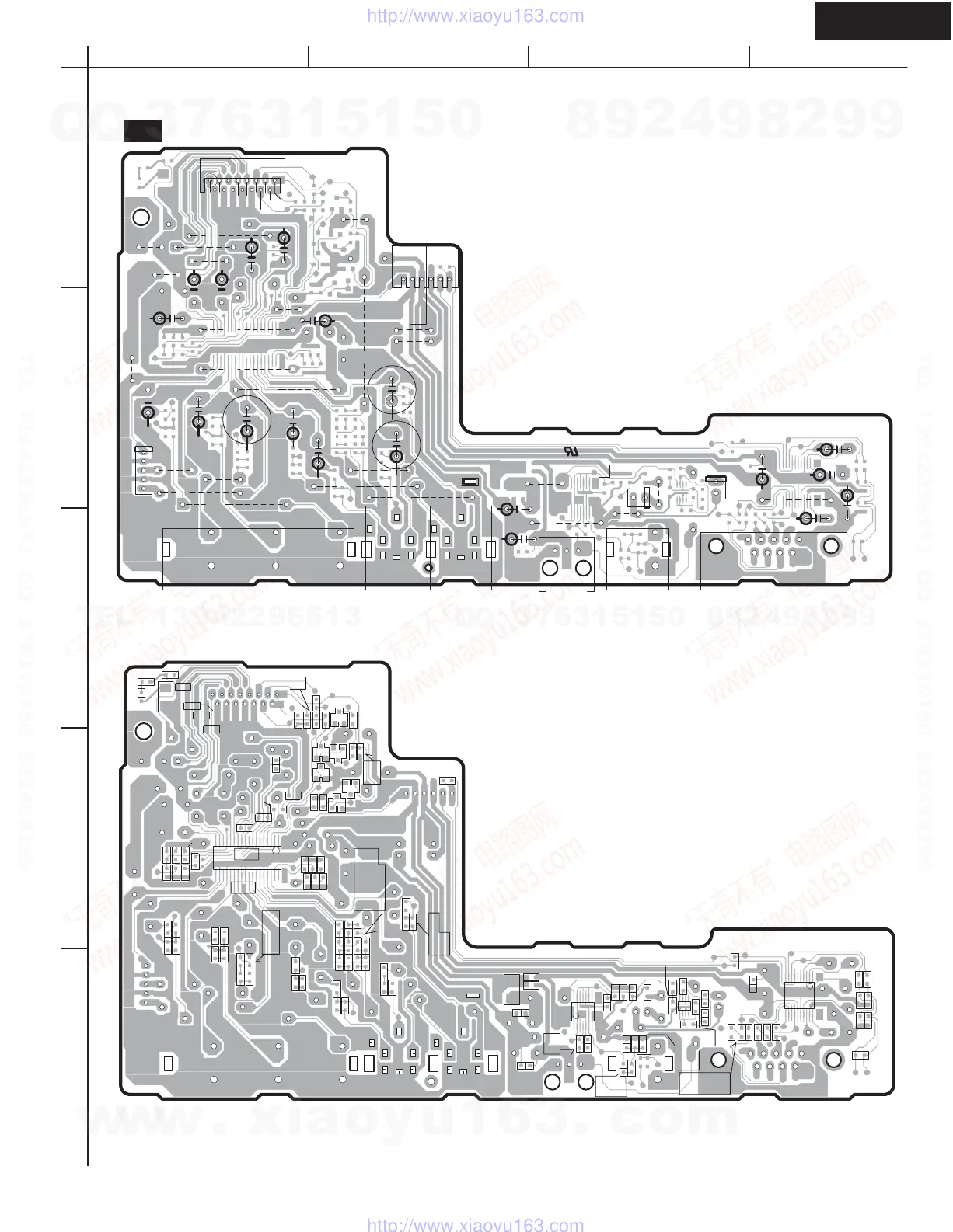 Page #35 background image