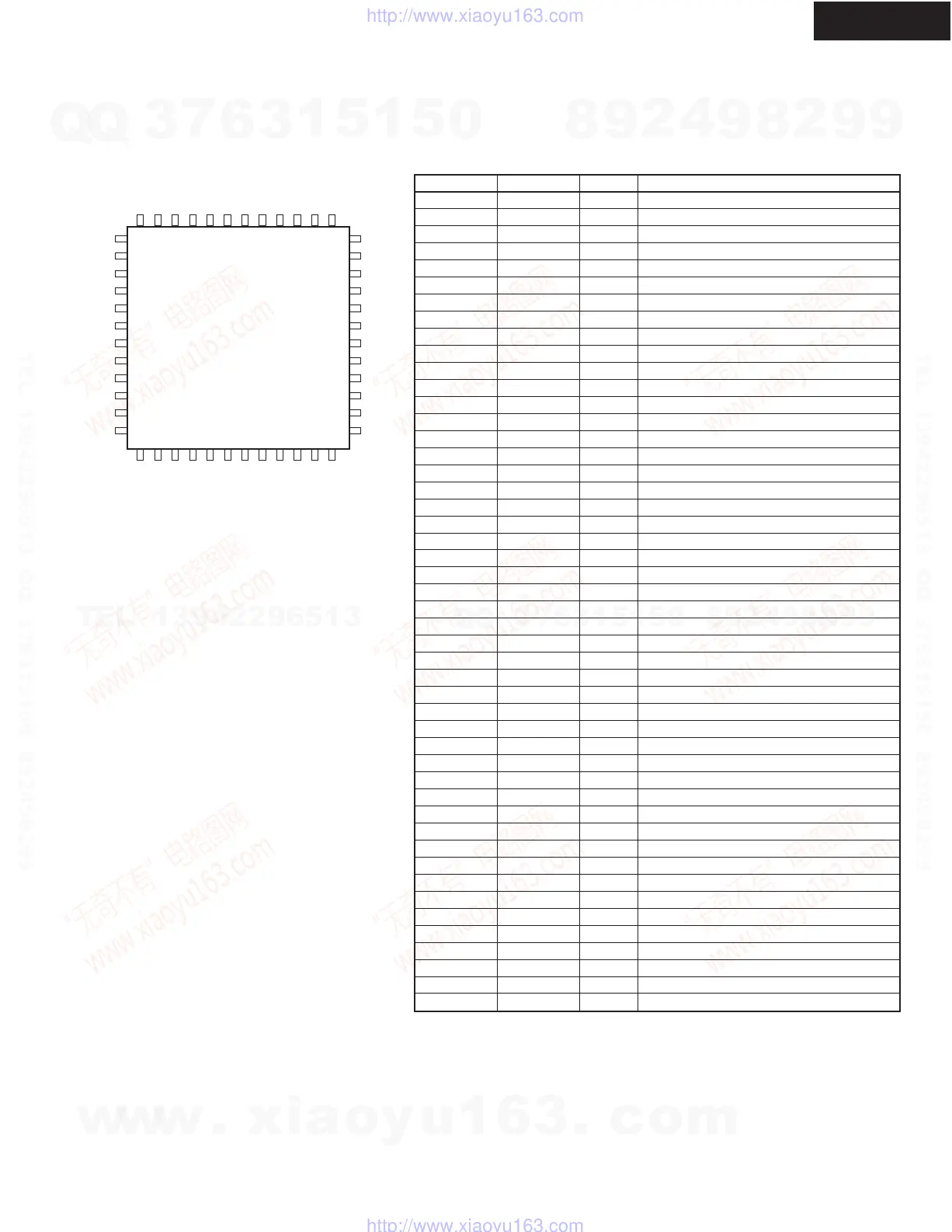 Page #36 background image
