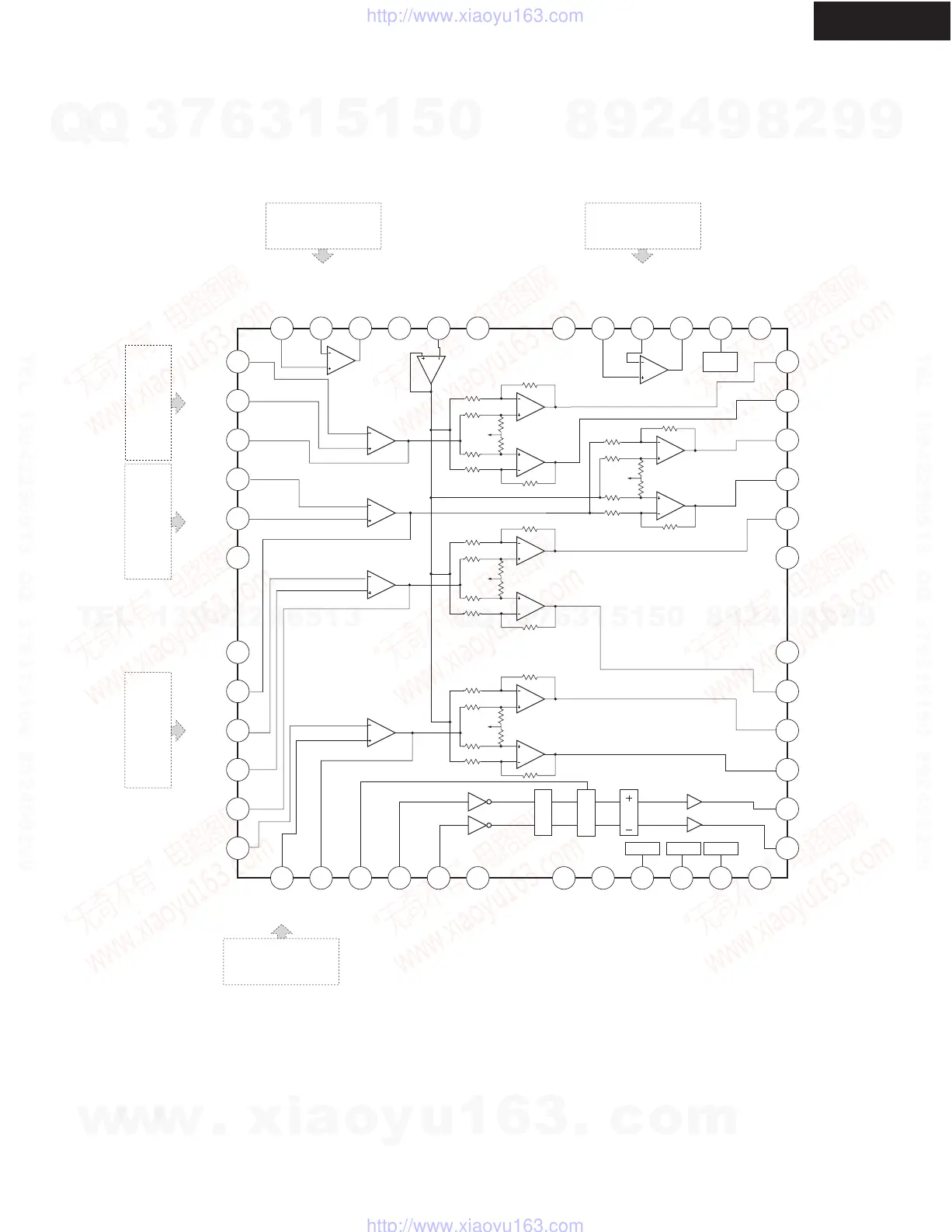 Page #37 background image