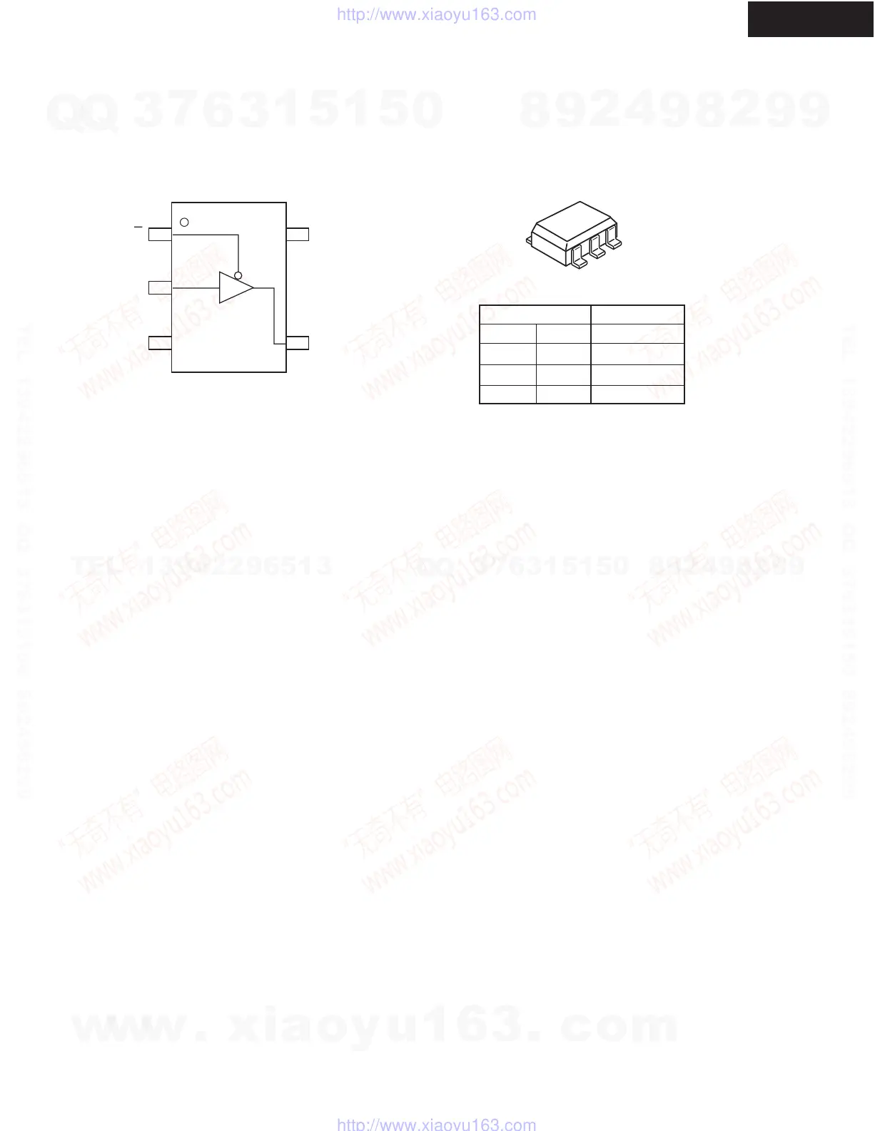 Page #38 background image