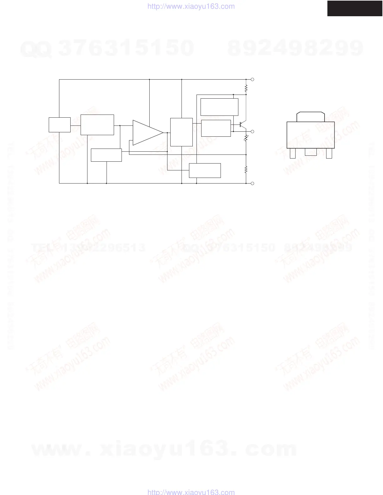 Page #65 background image