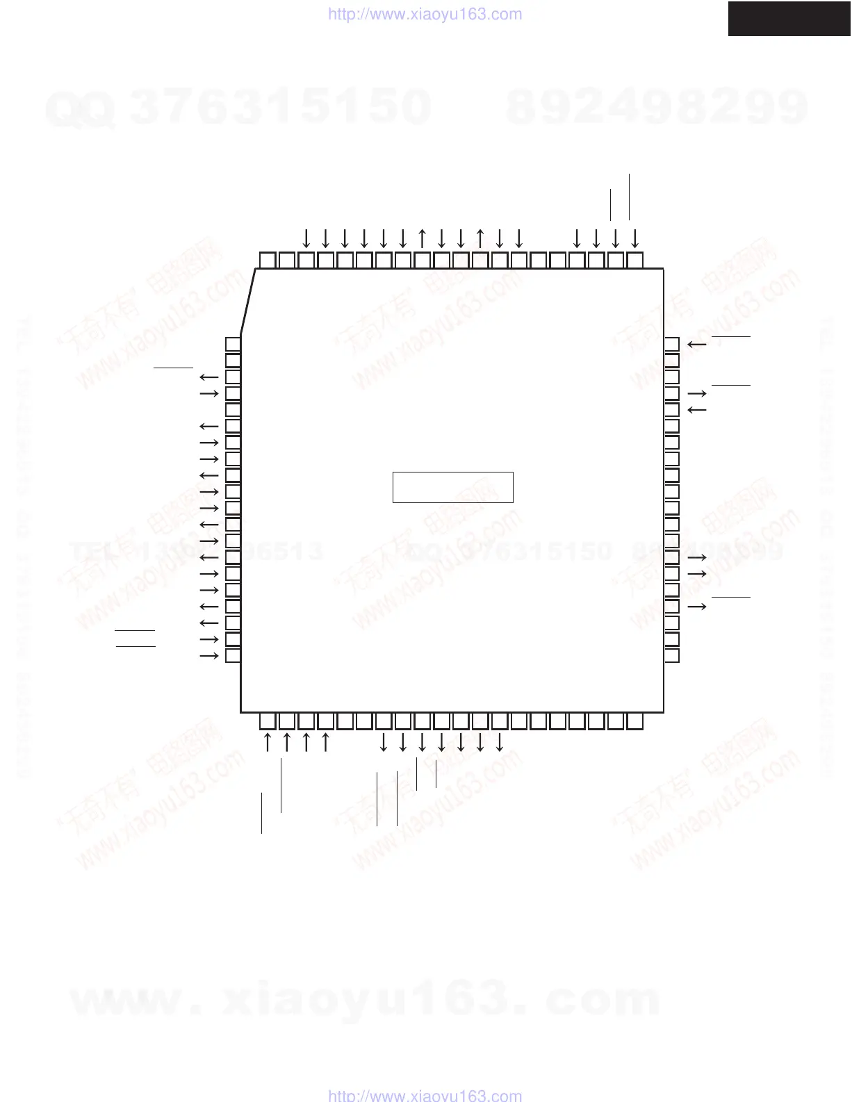 Page #66 background image