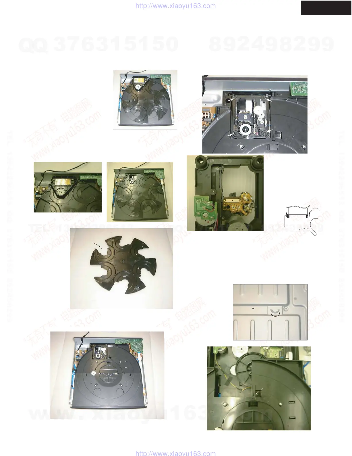 Page #69 background image