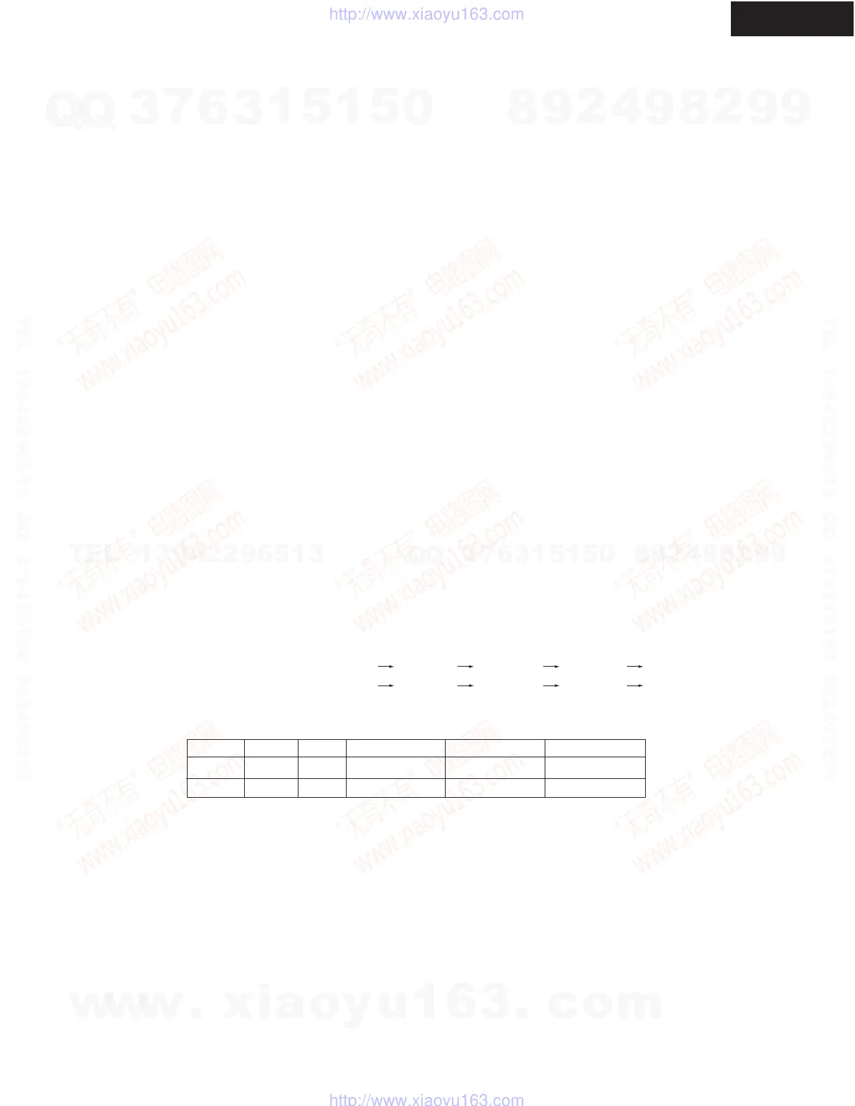 Page #71 background image
