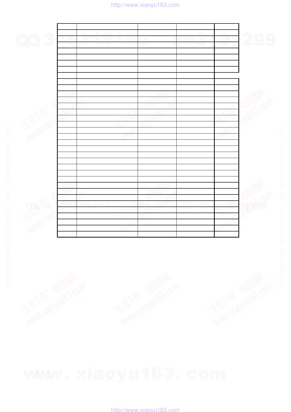 Page #78 background image