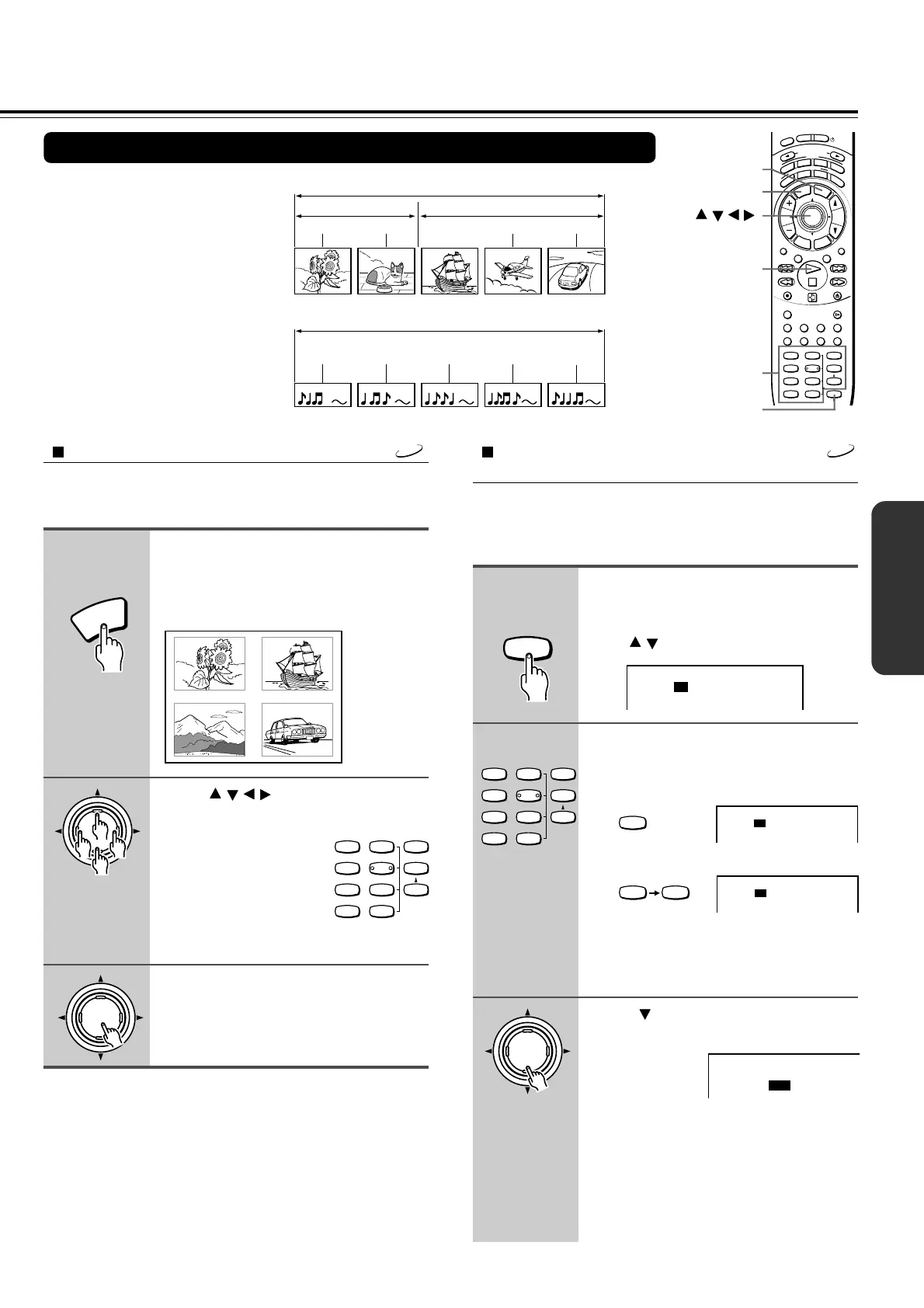 Page #25 background image