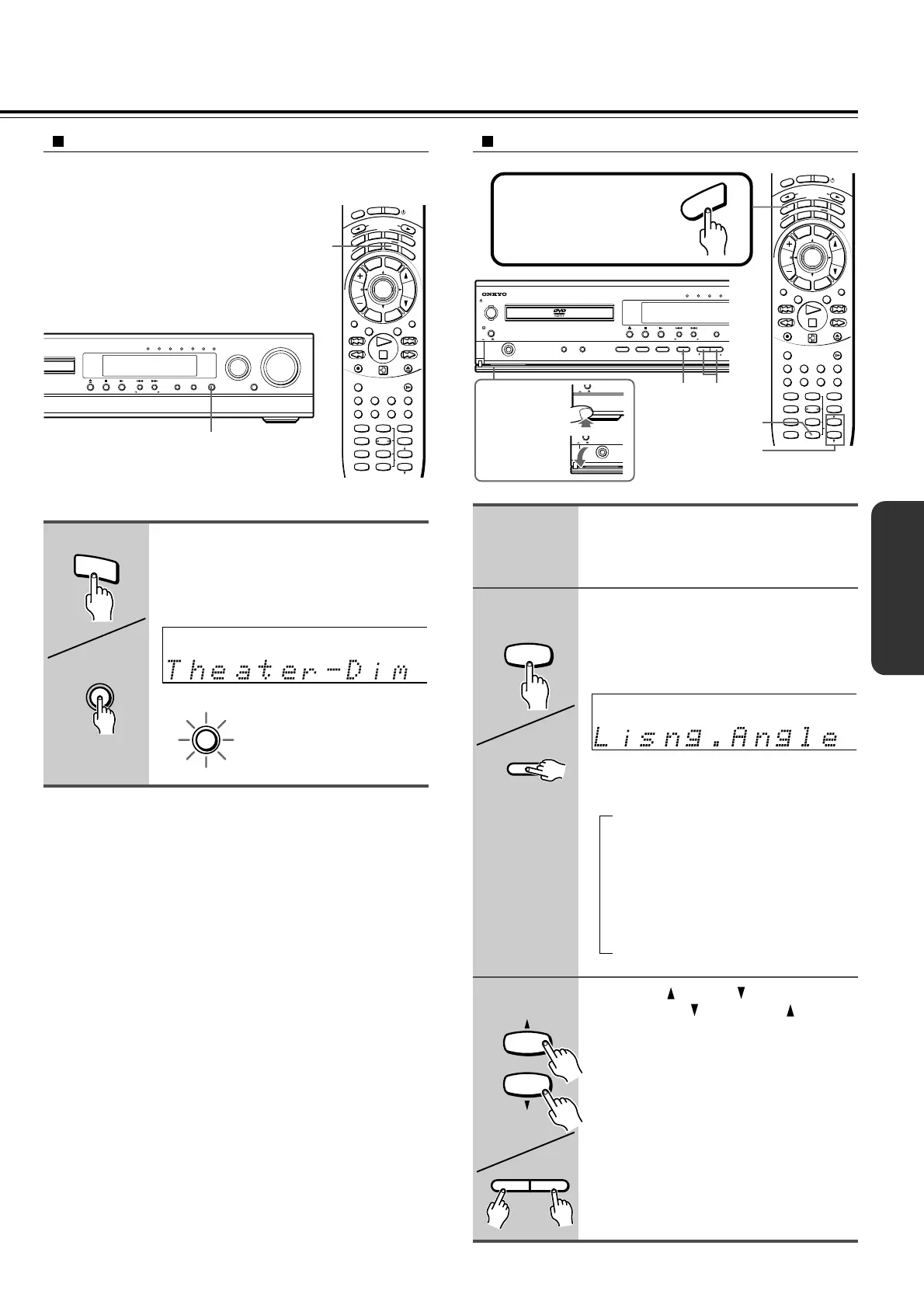 Page #37 background image