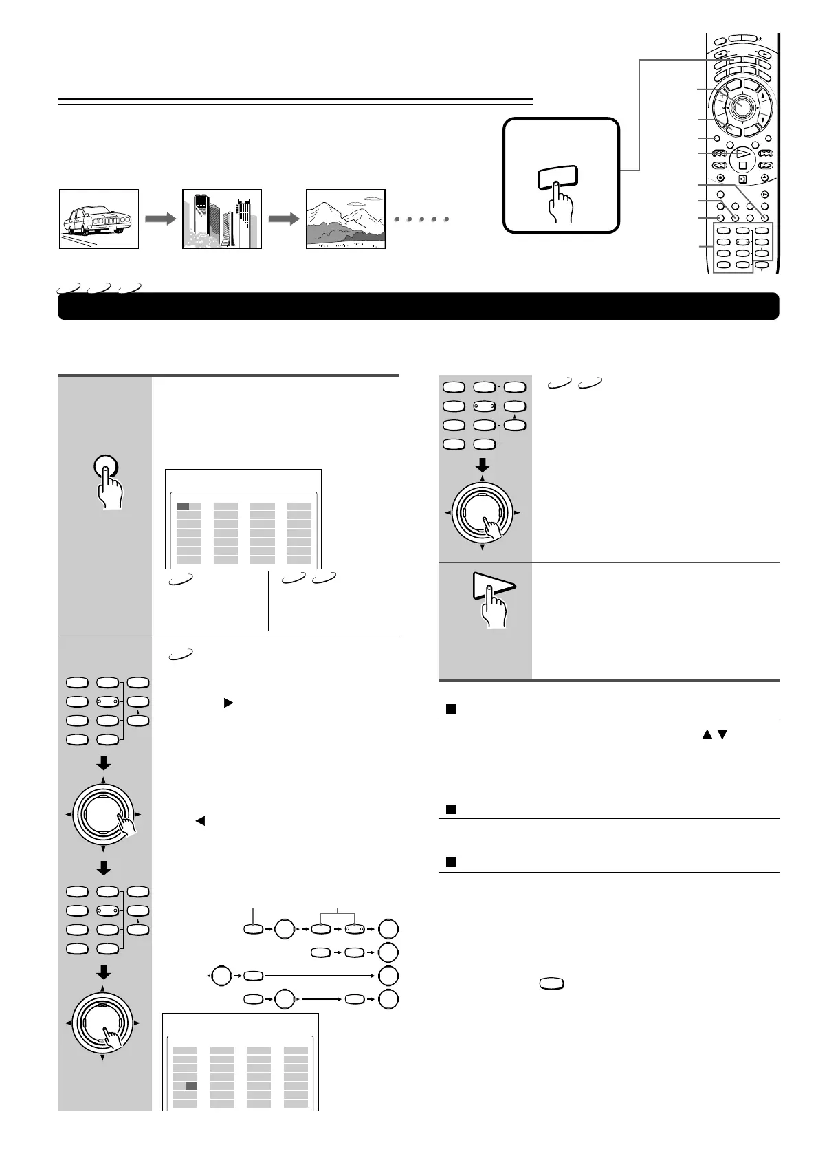Page #42 background image