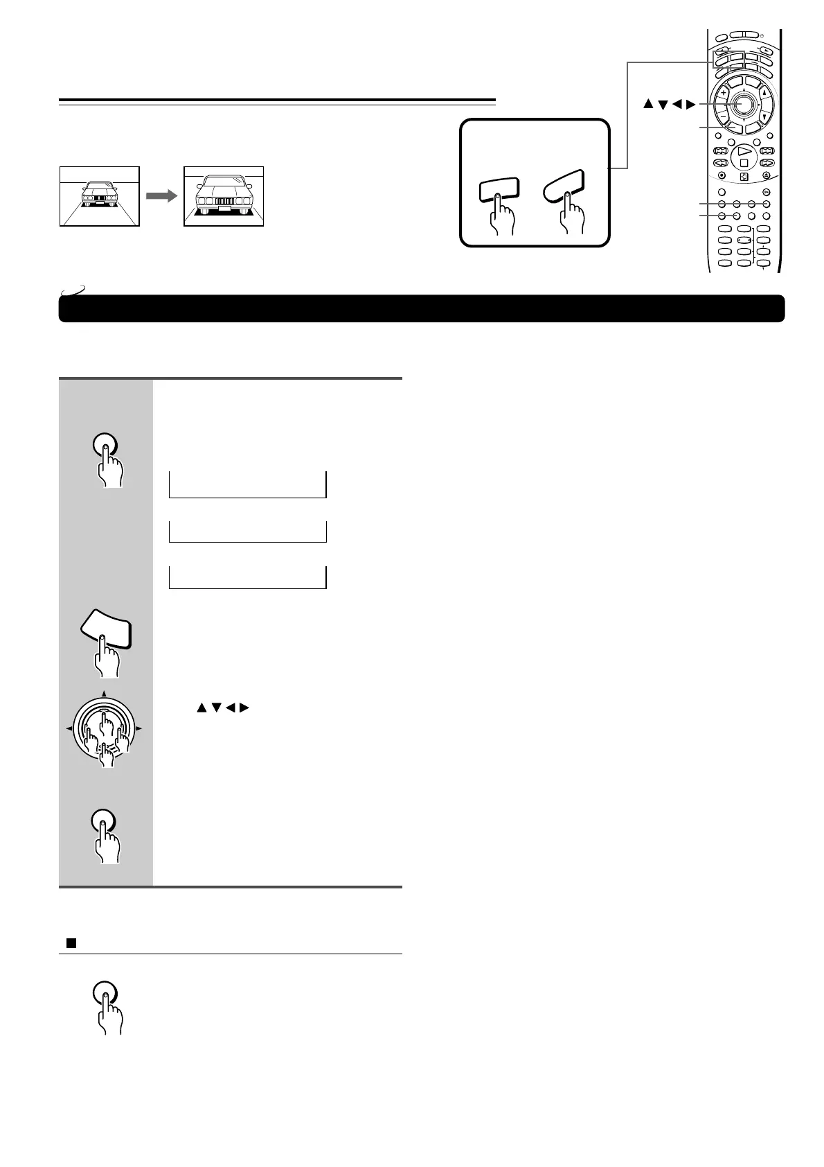Page #44 background image