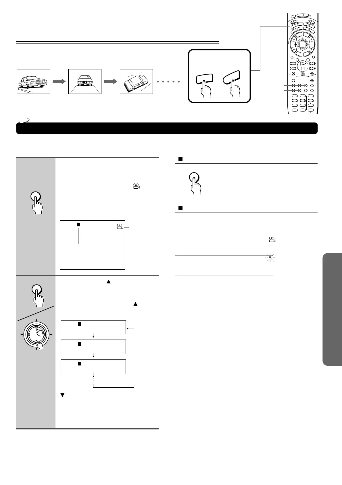 Page #45 background image