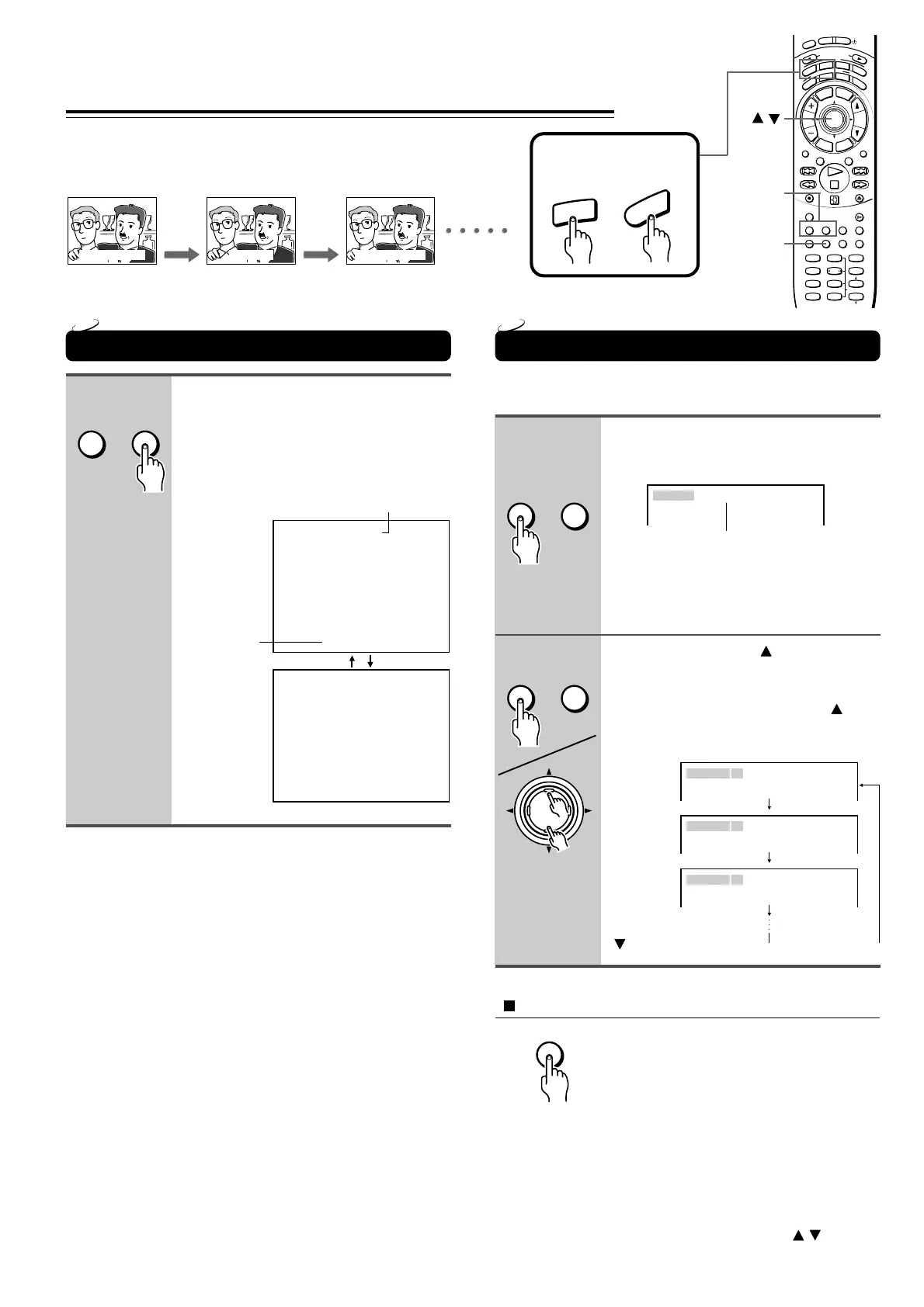 Page #46 background image