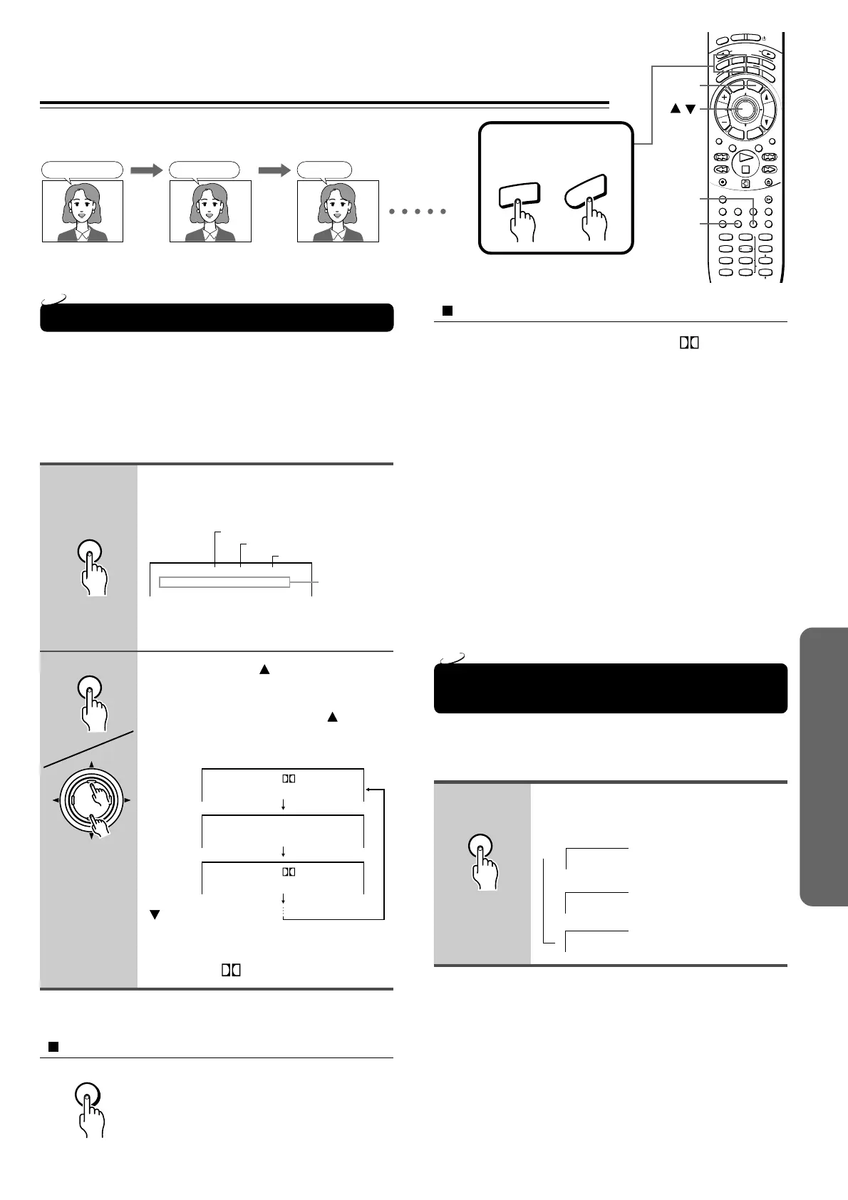 Page #47 background image