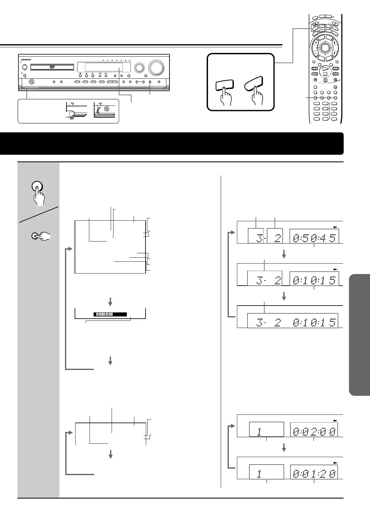 Page #51 background image