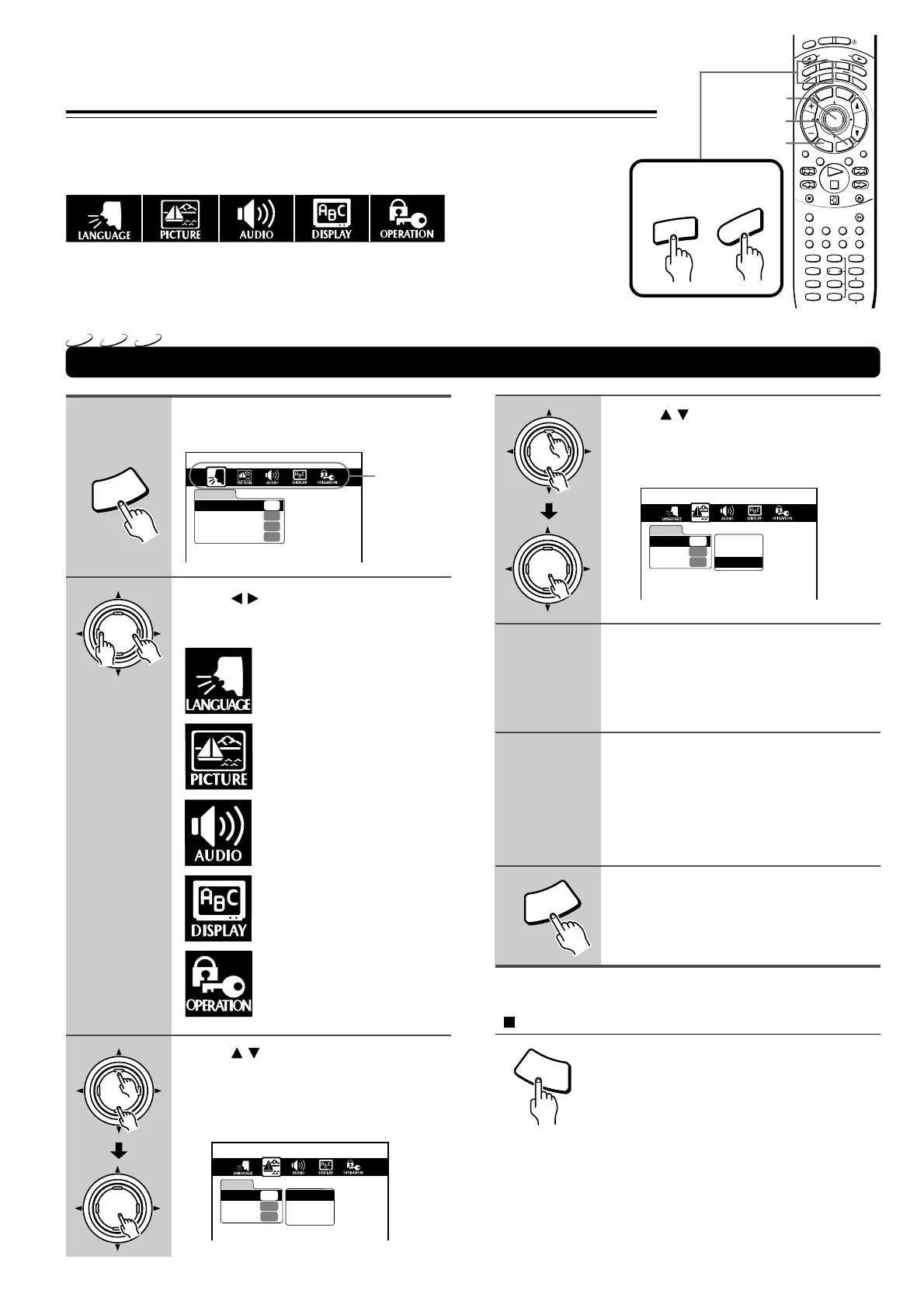 Page #52 background image