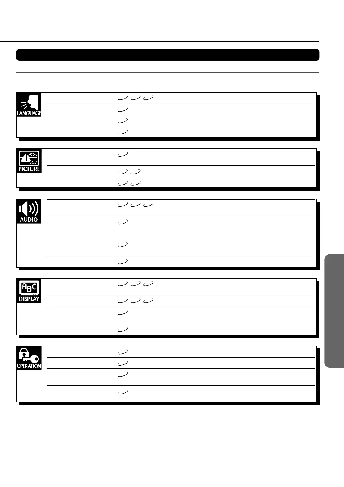 Page #53 background image