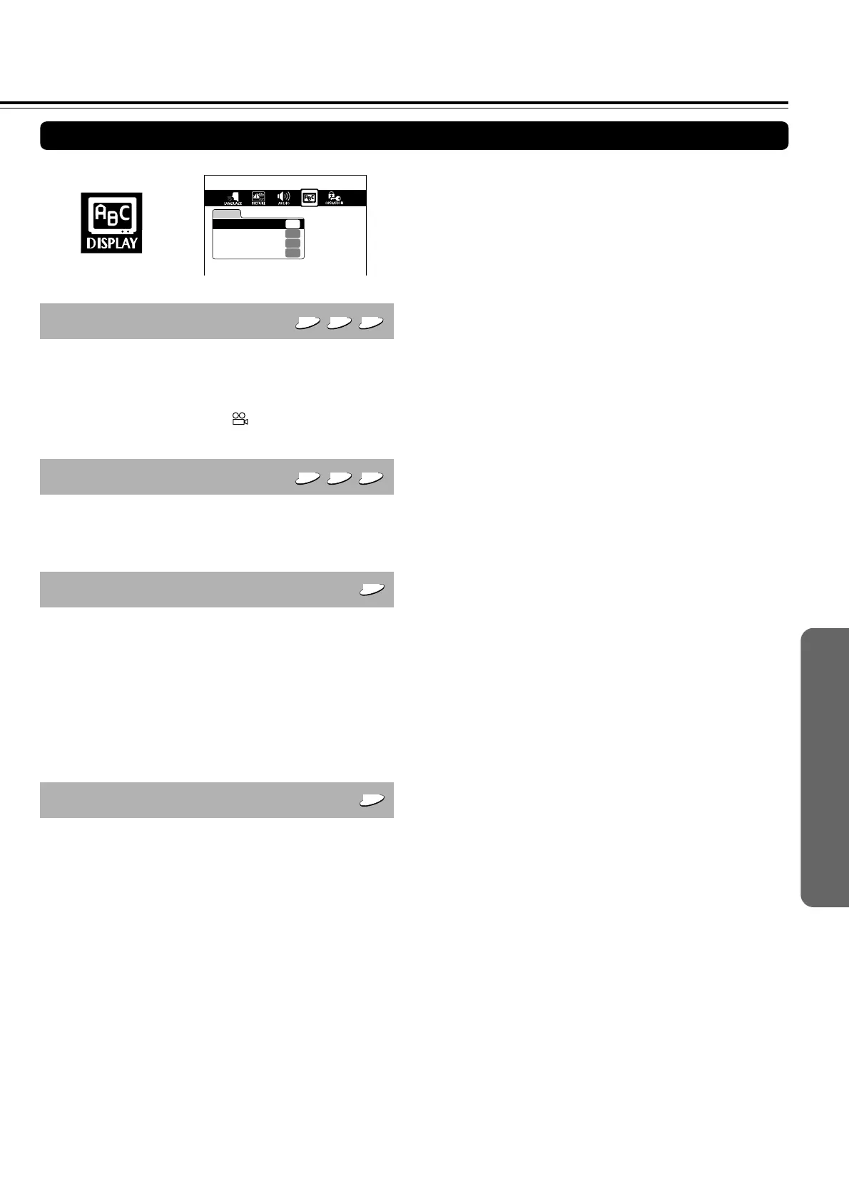 Page #57 background image