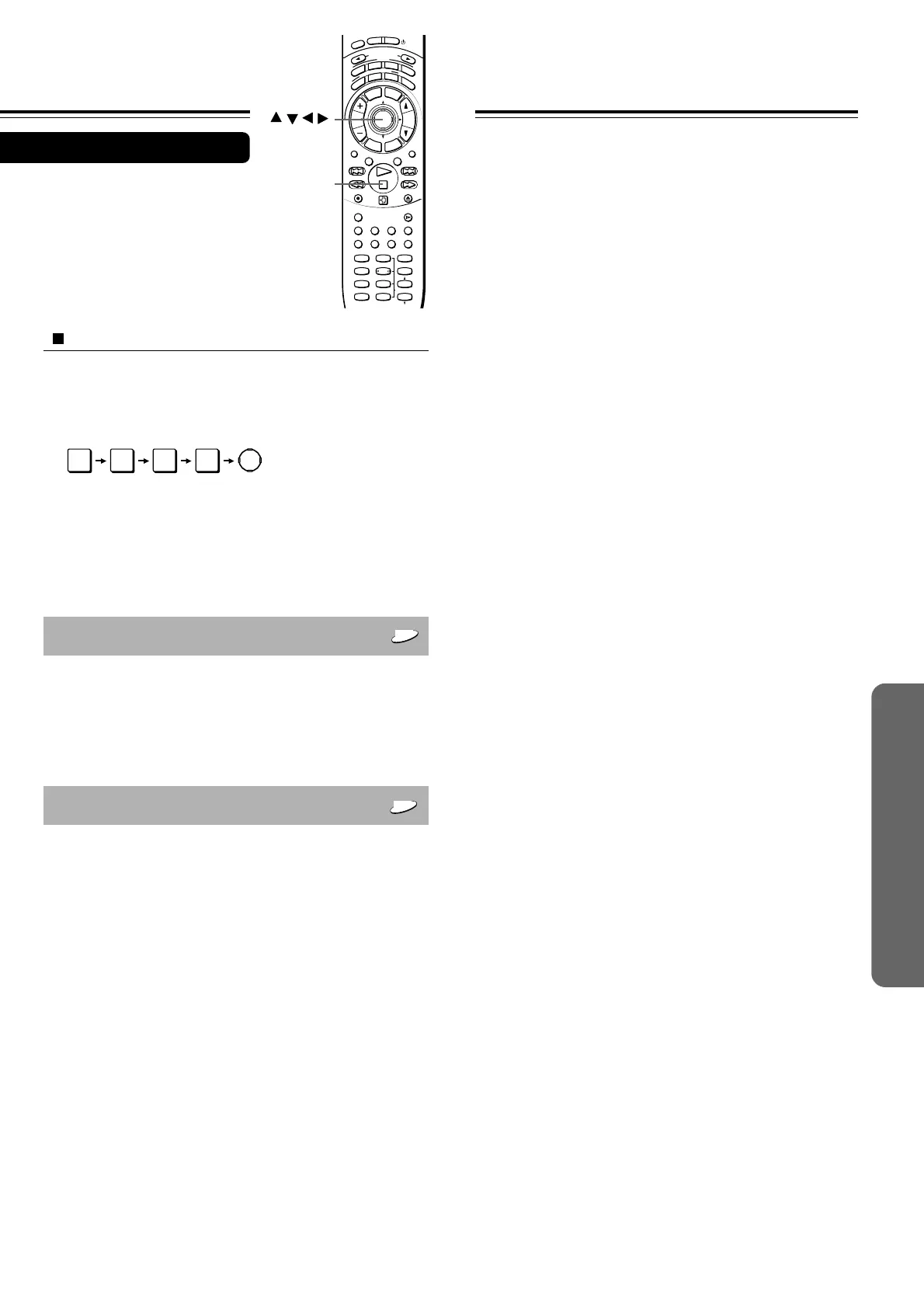 Page #59 background image