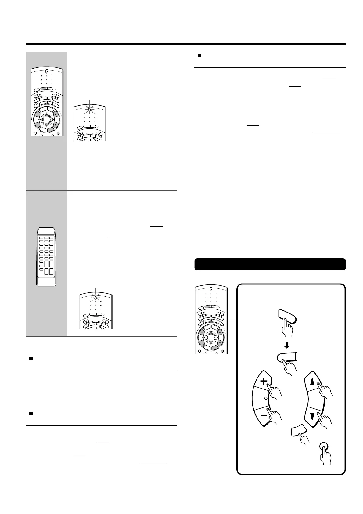 Page #64 background image