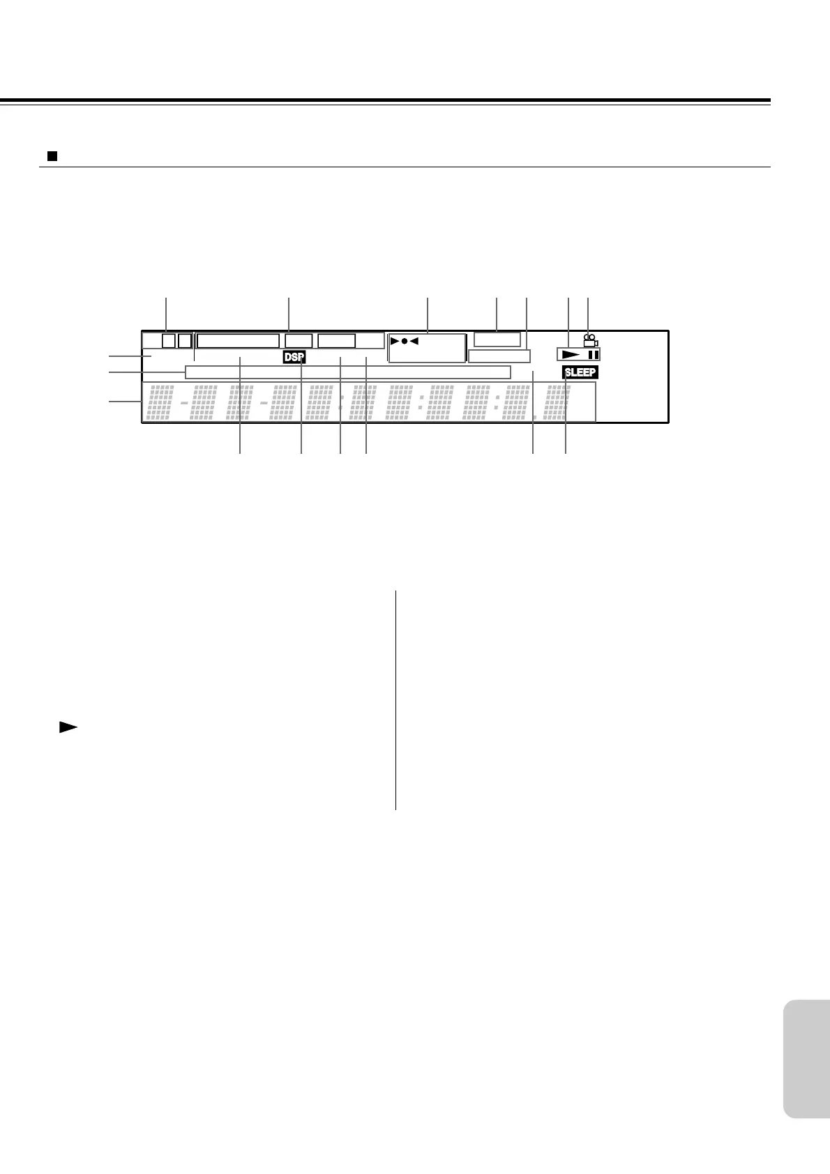 Page #69 background image