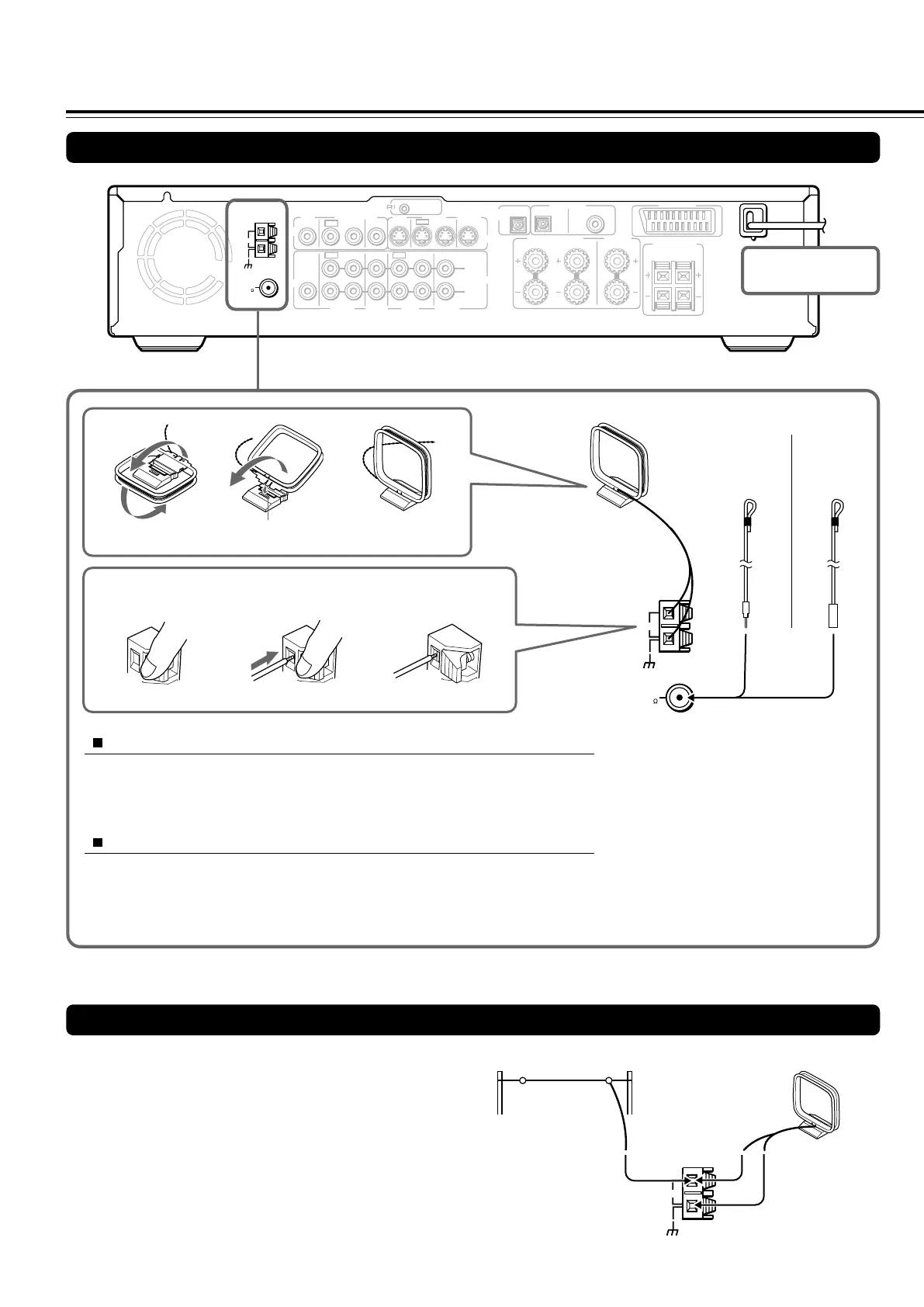 Page #24 background image